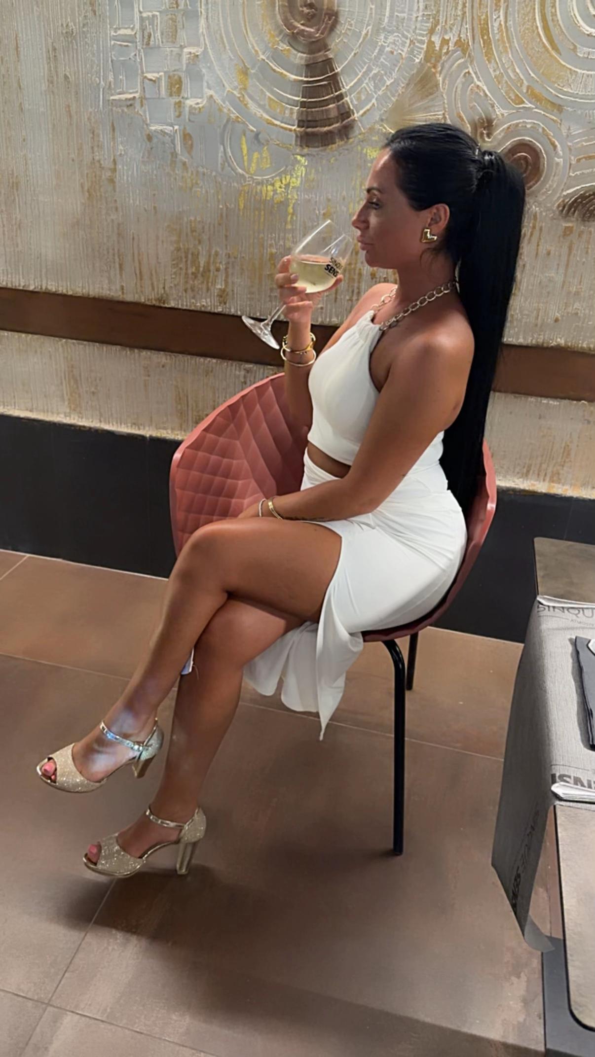 @Rosaderosa🌹