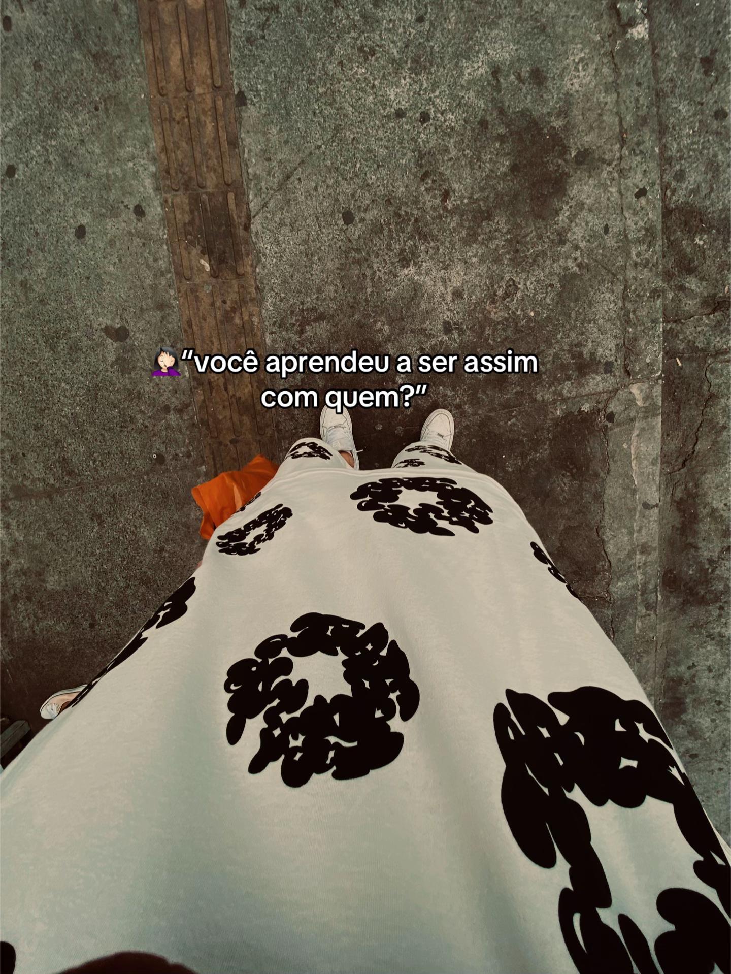 @nunezz