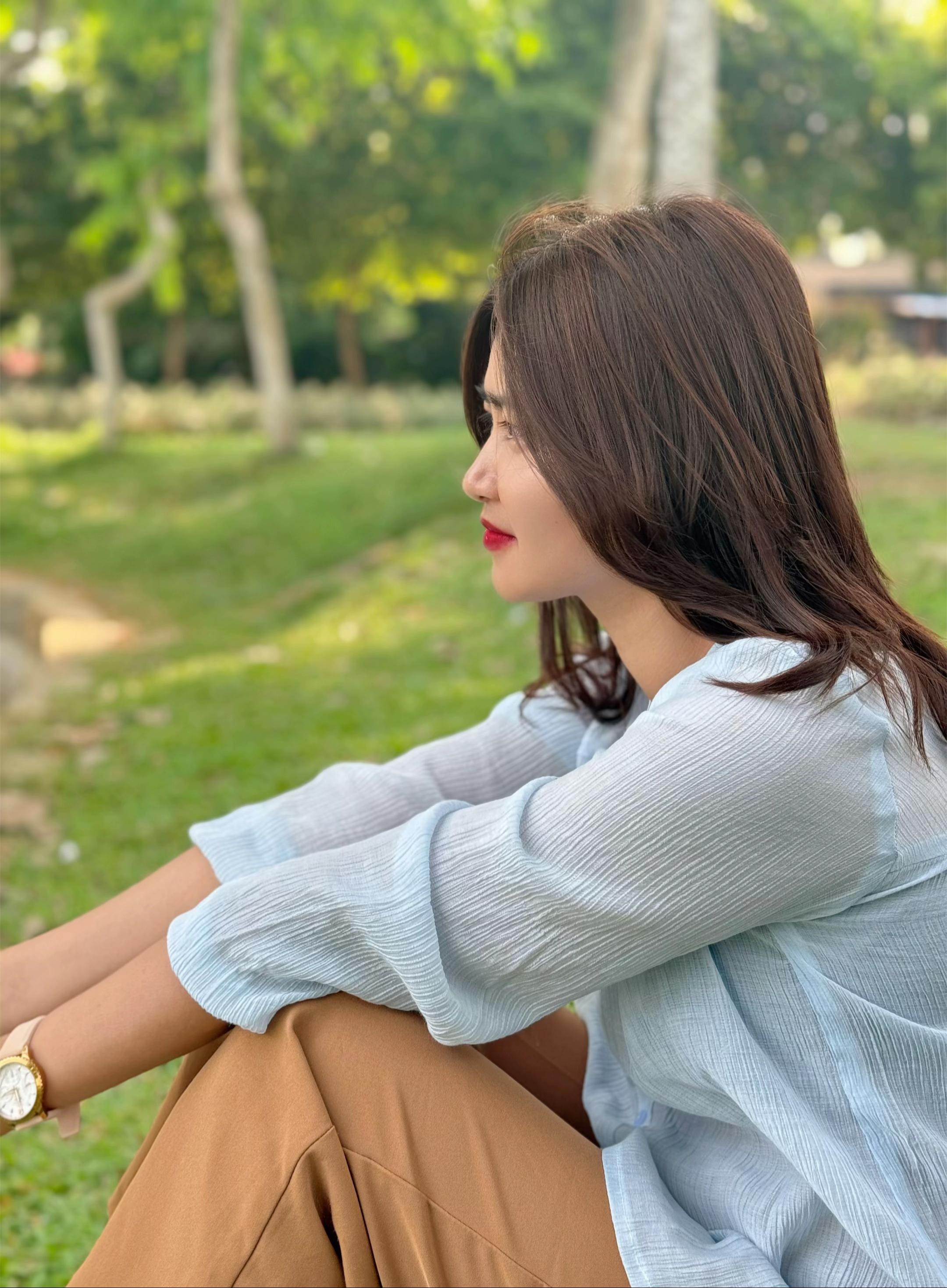 @Hnin Lae 🍁
