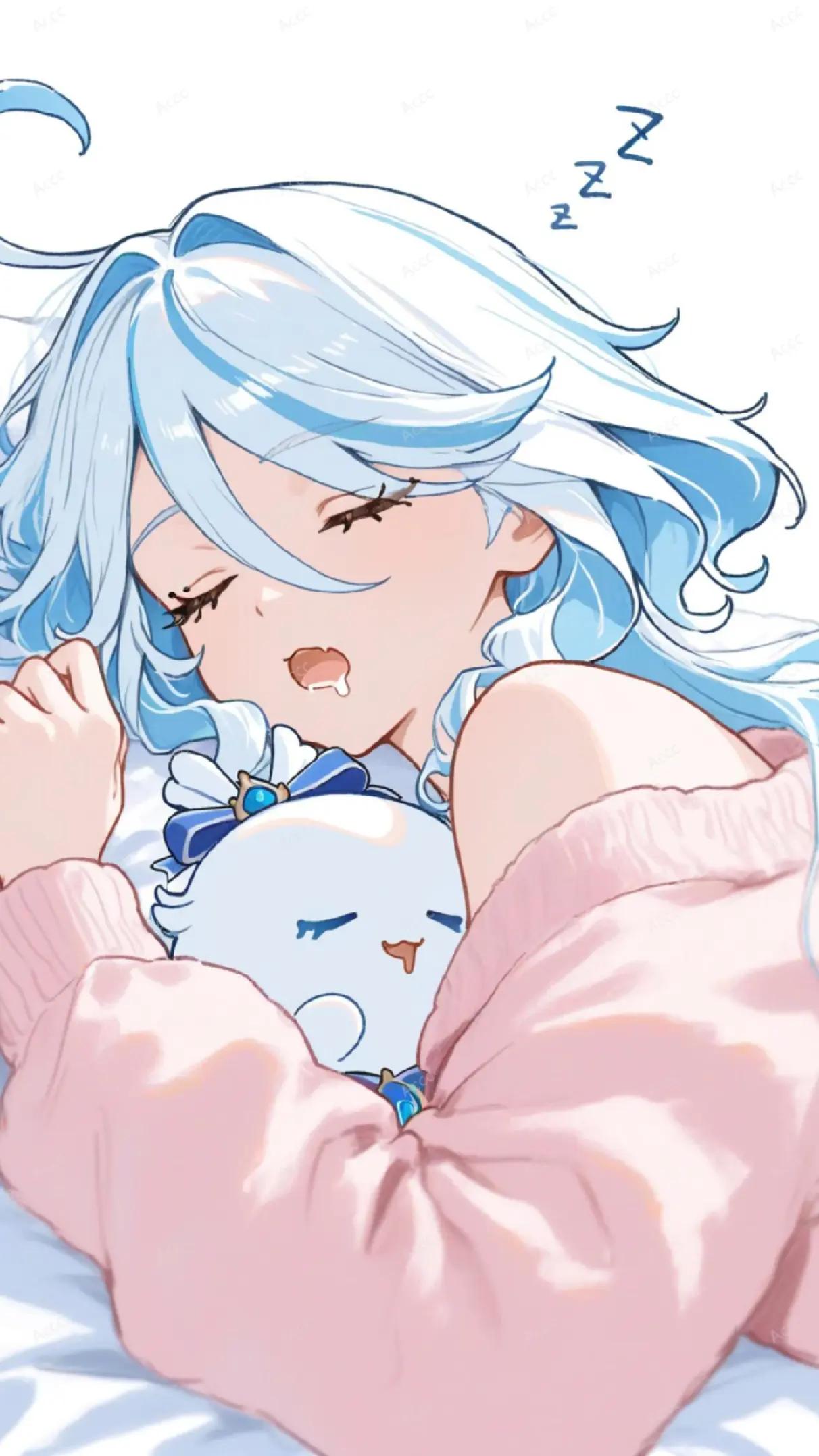 @Ely