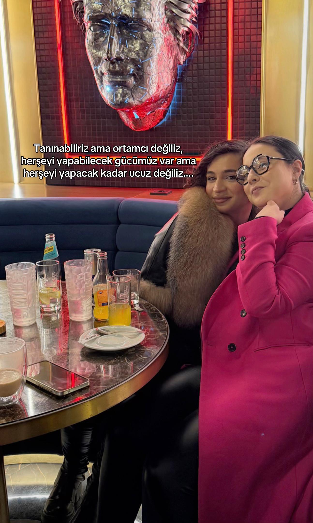 @dertli_kedi_0707