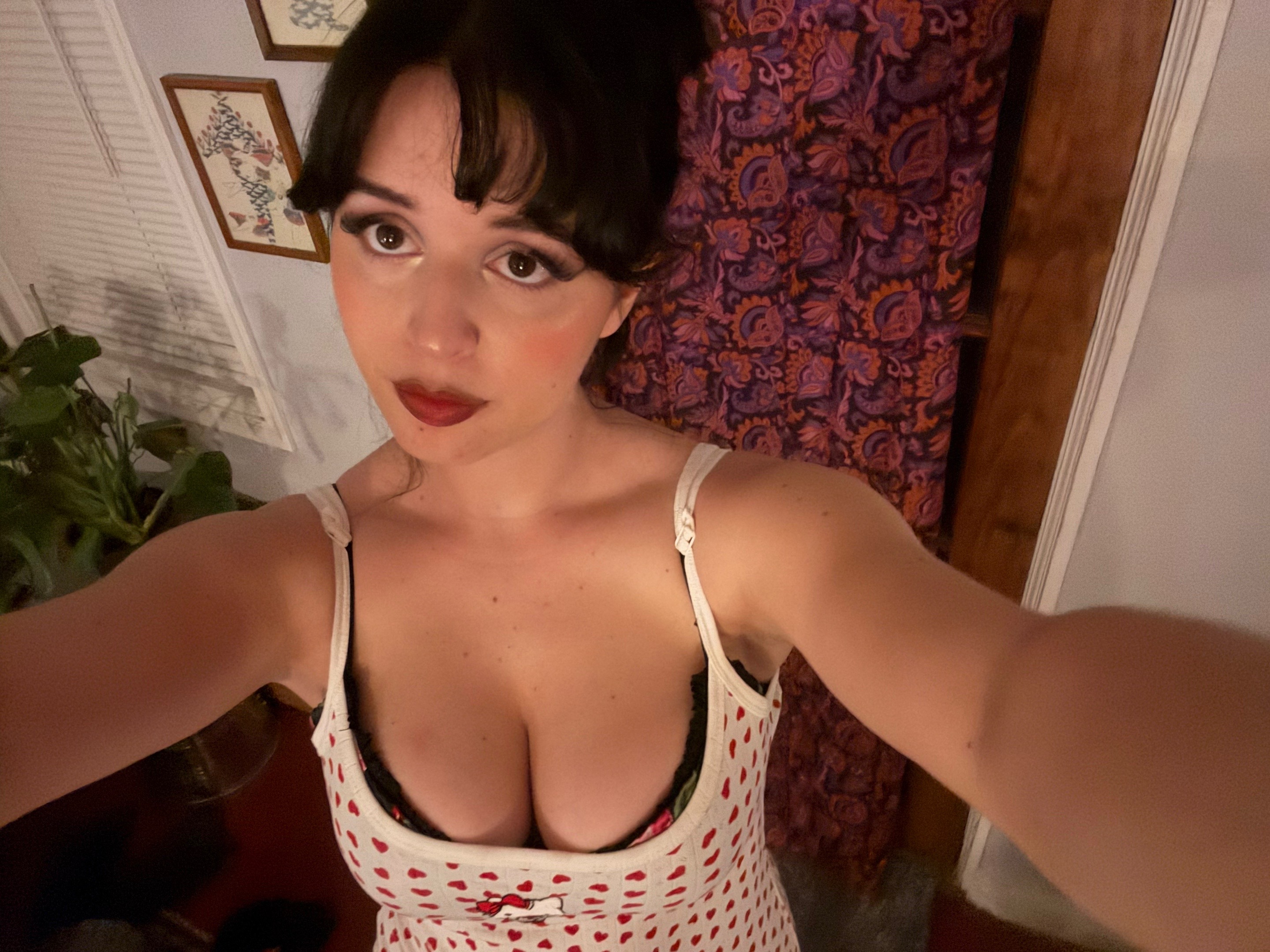 @🌟