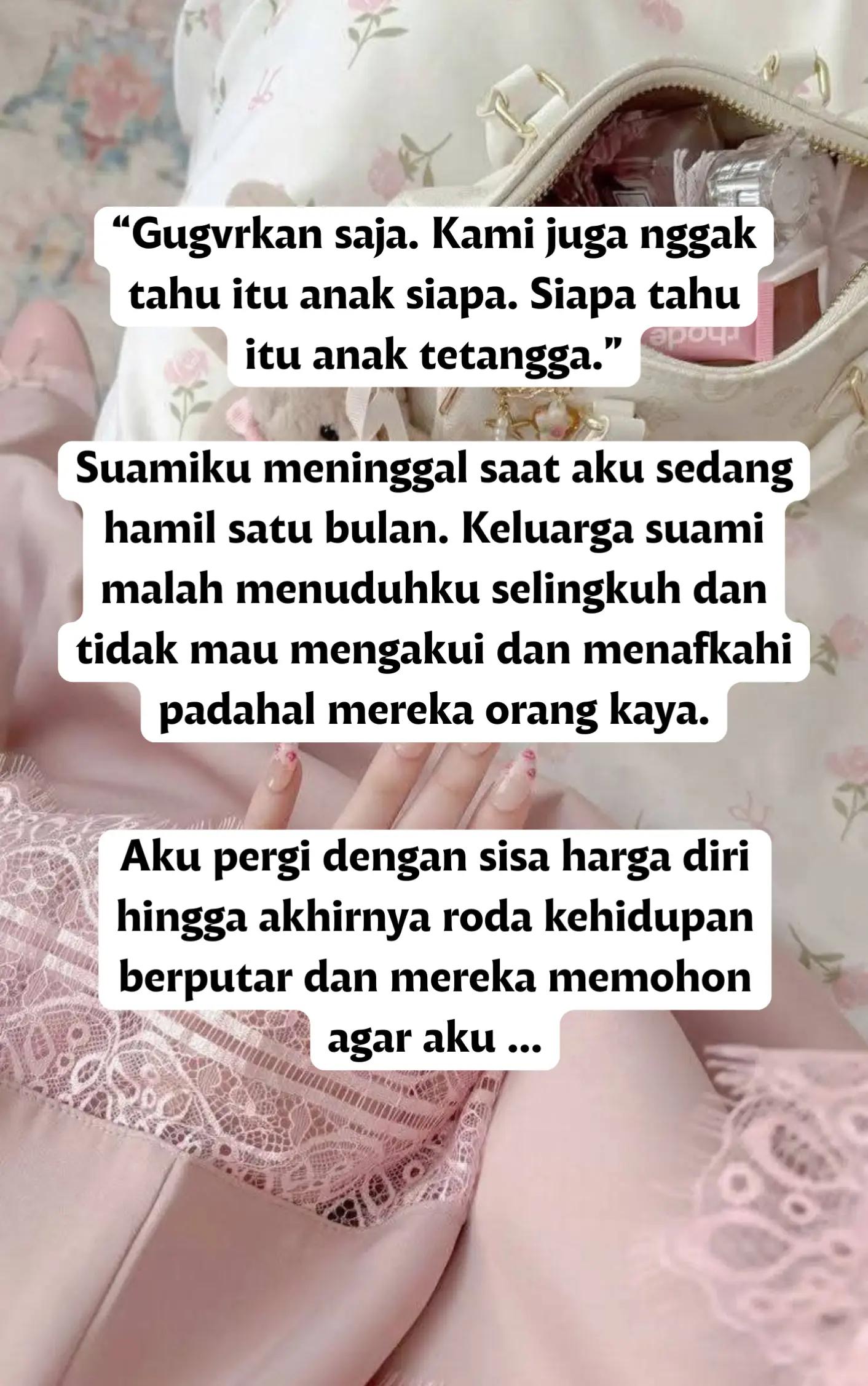 @Inge Lezta
