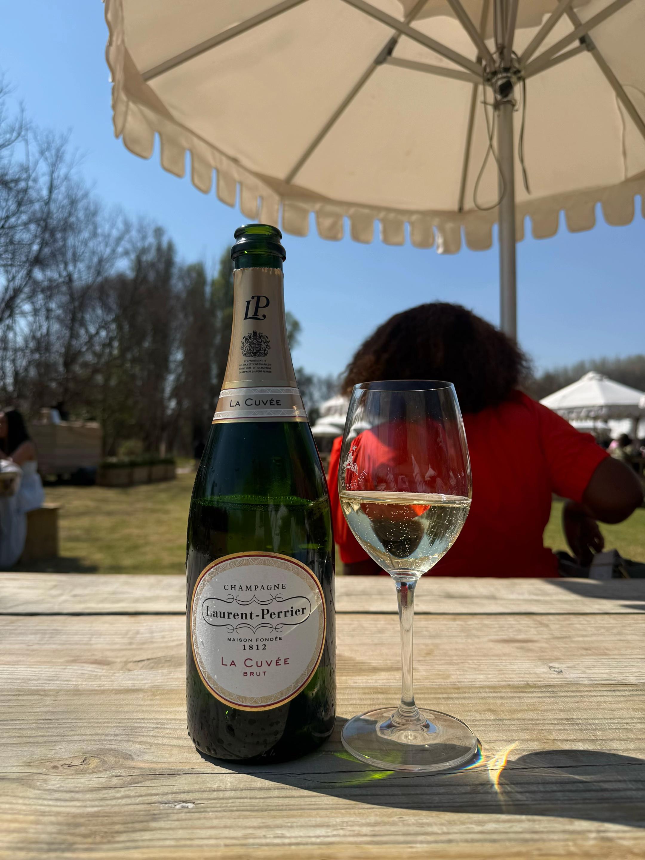 @WINELOVER🍷