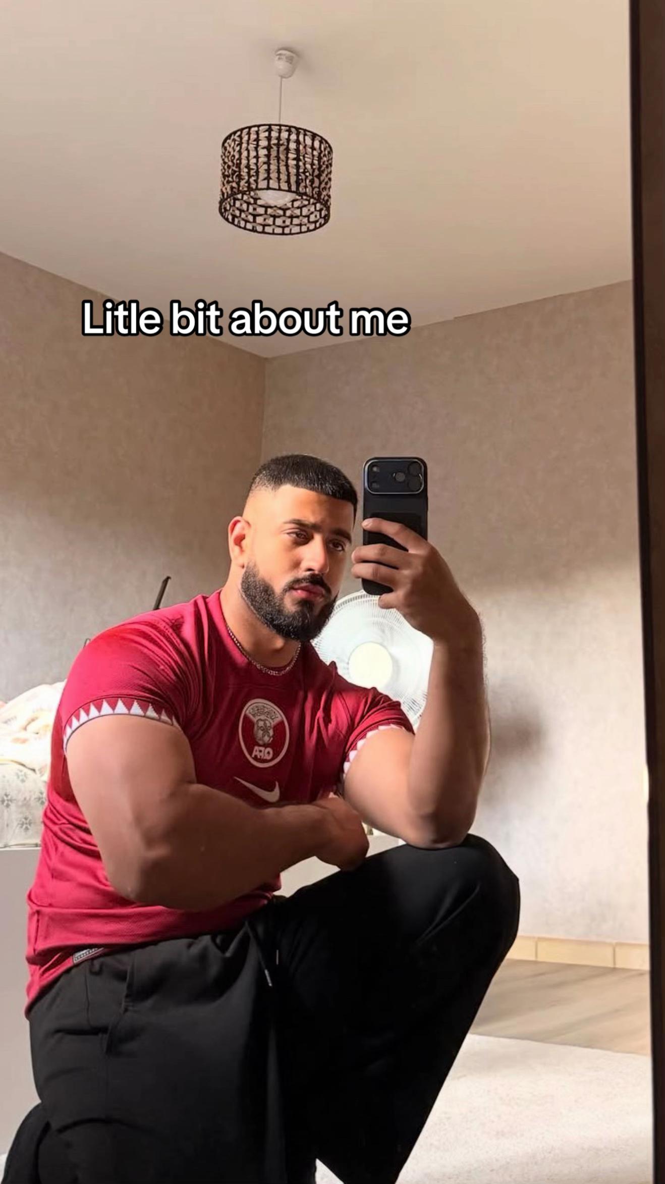@rehan.afzal93x