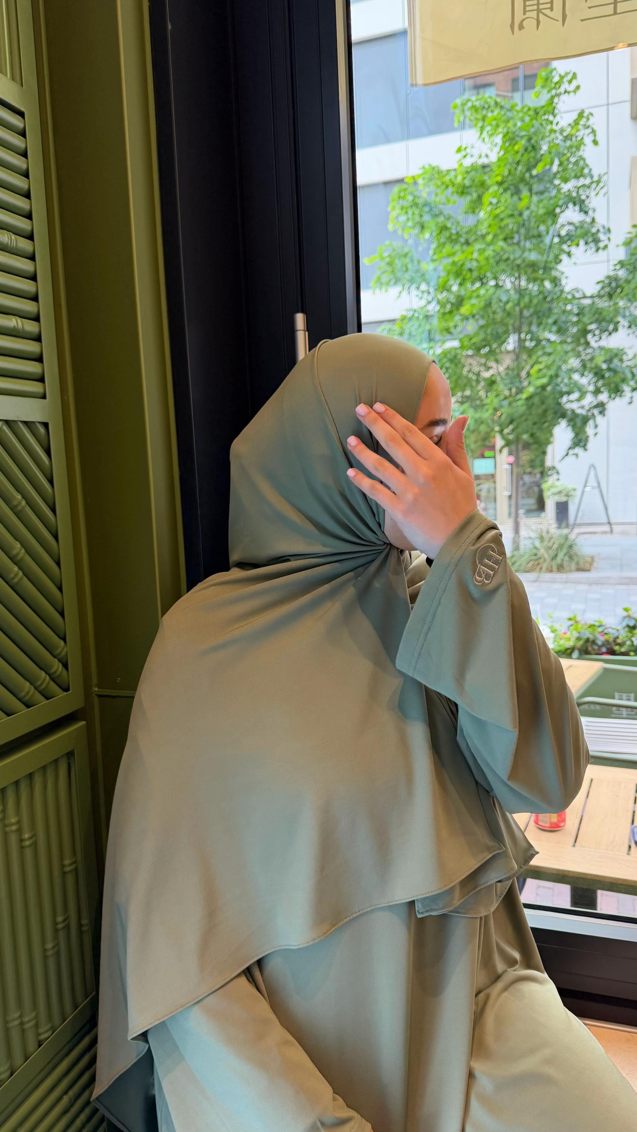 @houseofbilad