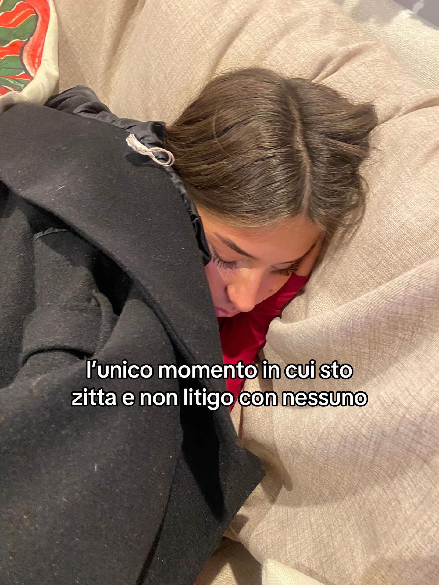 @Sabb🕷️
