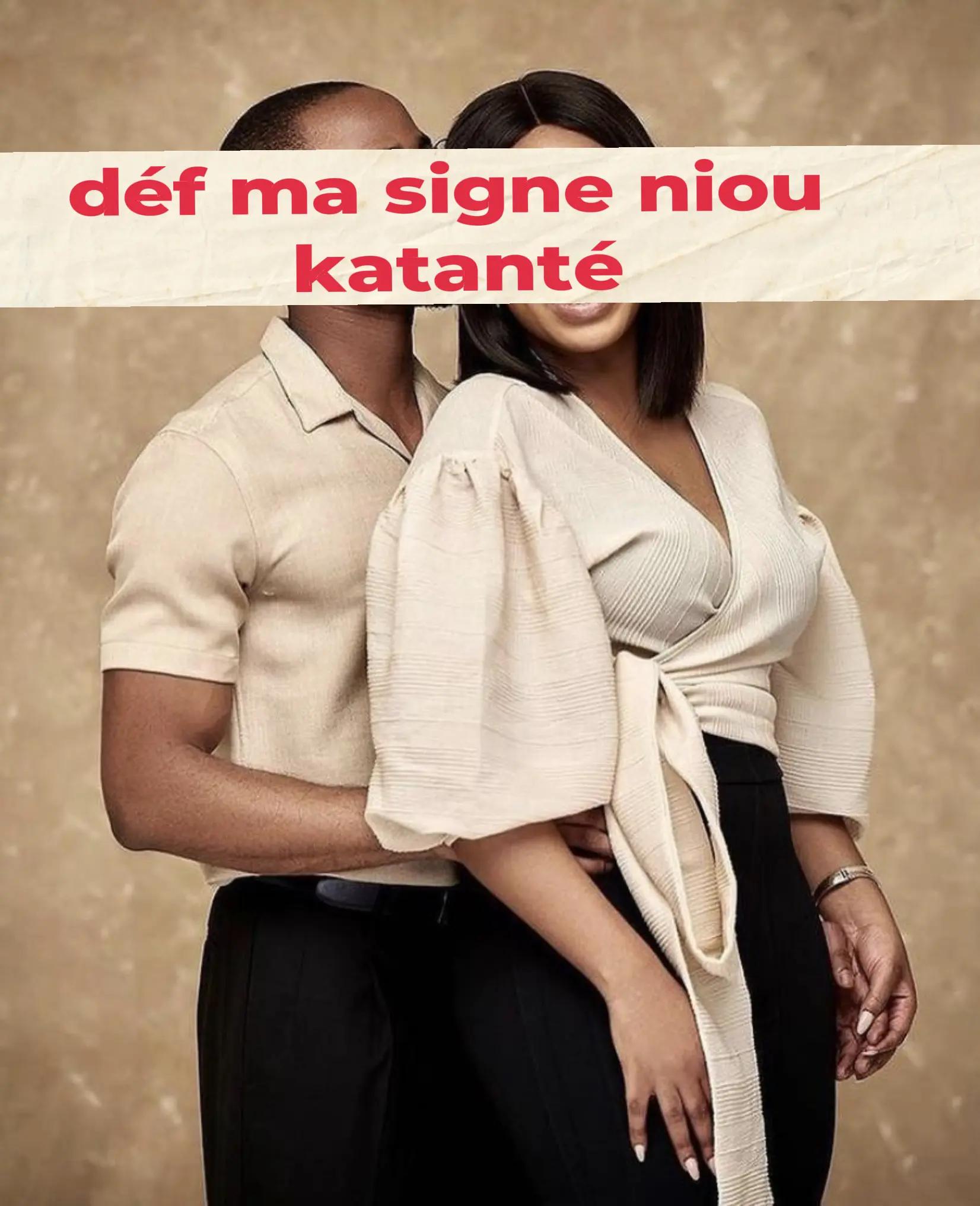 @N&Eacute;KH COY
