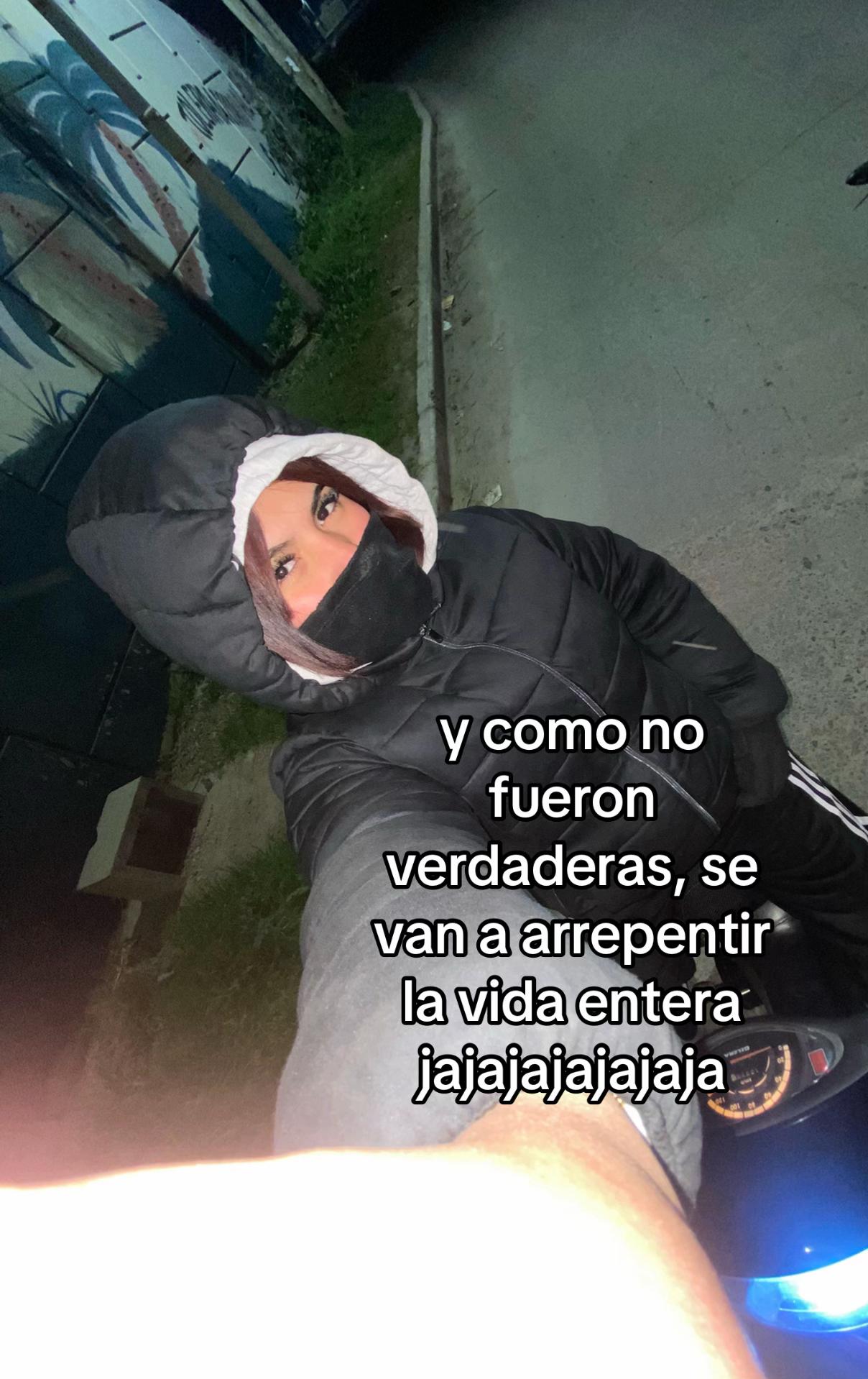 @Micuu ๐