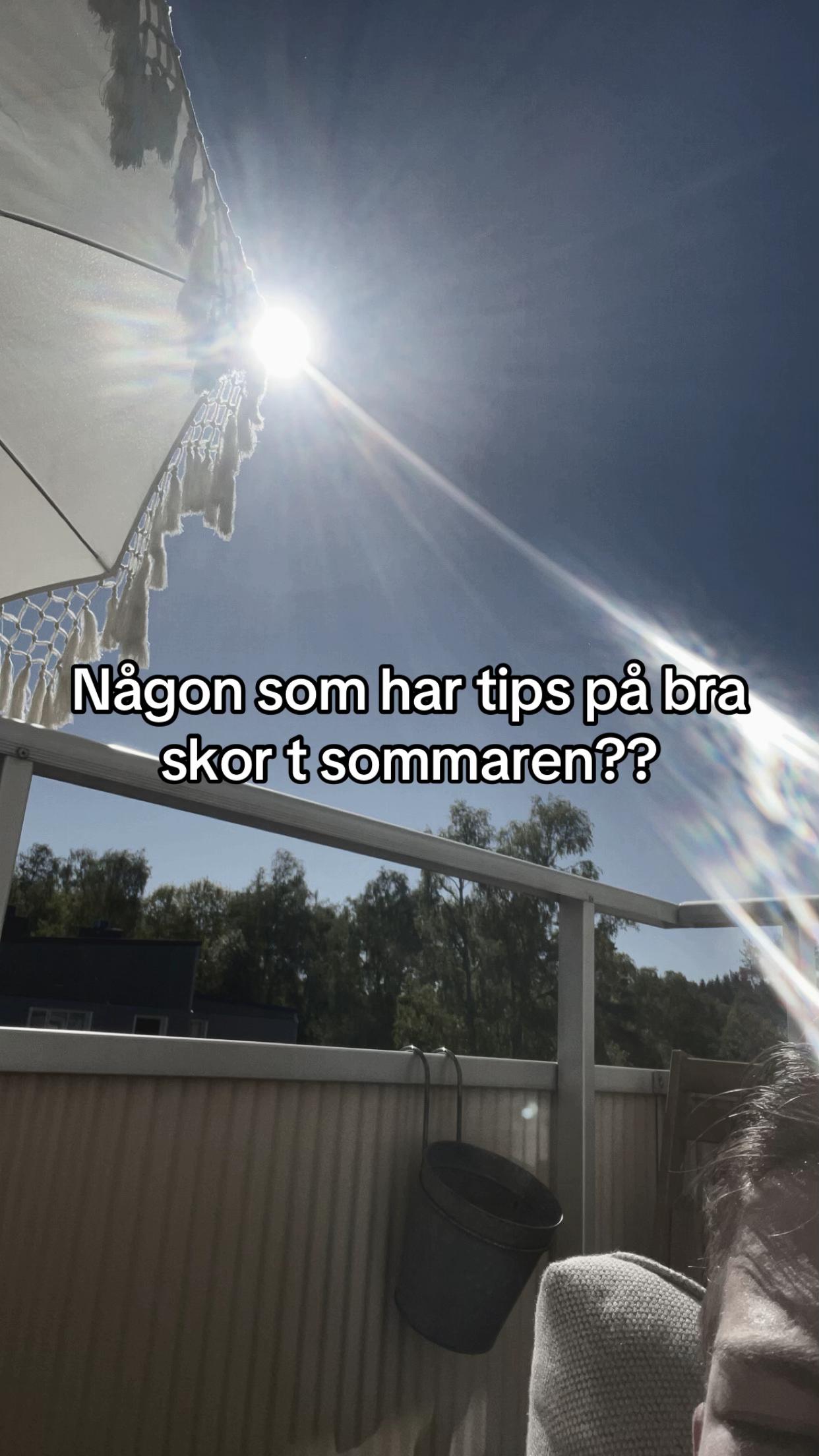 @sv_sweden