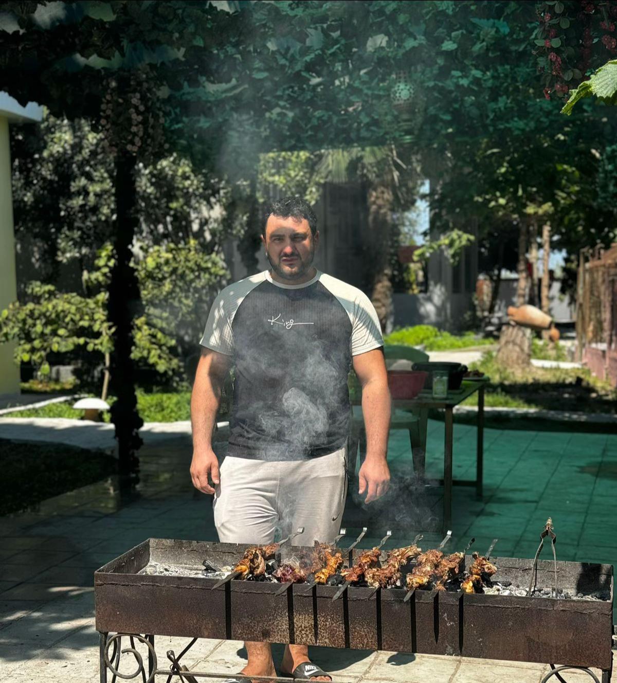 @Məhərrəm