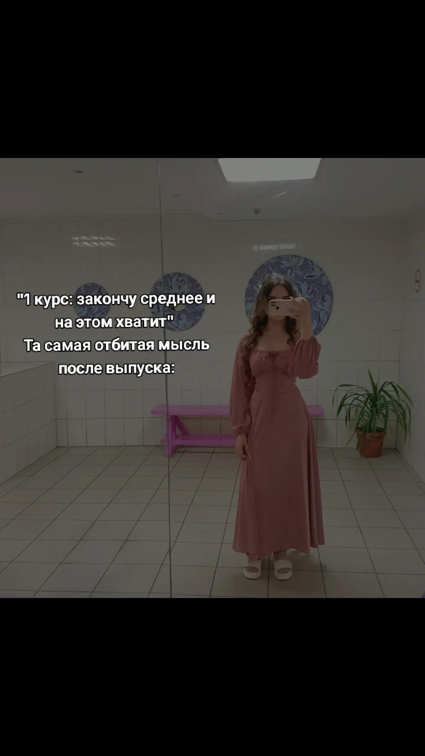 @🍥ラファエルカ🍥