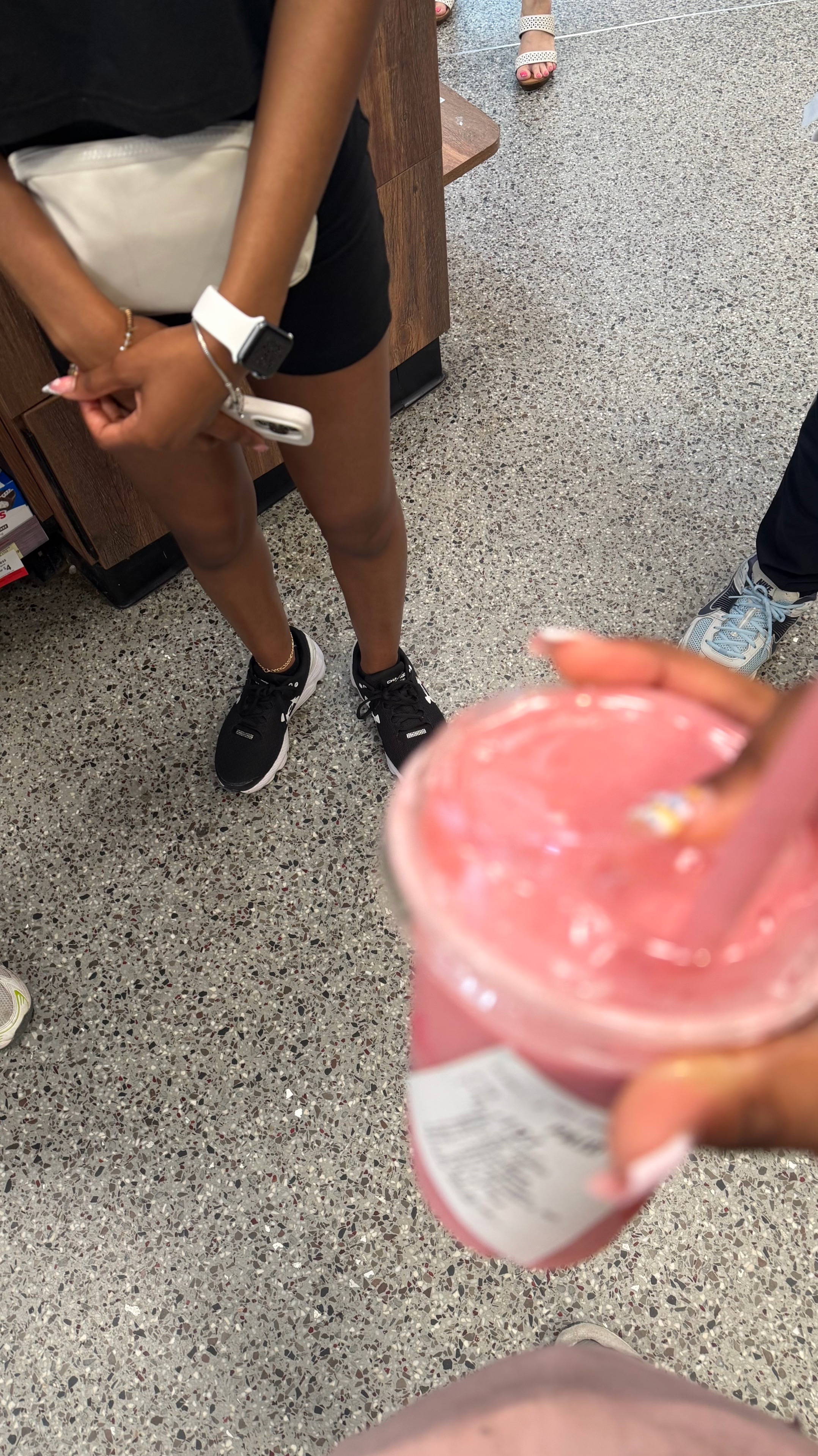 @nini.hob