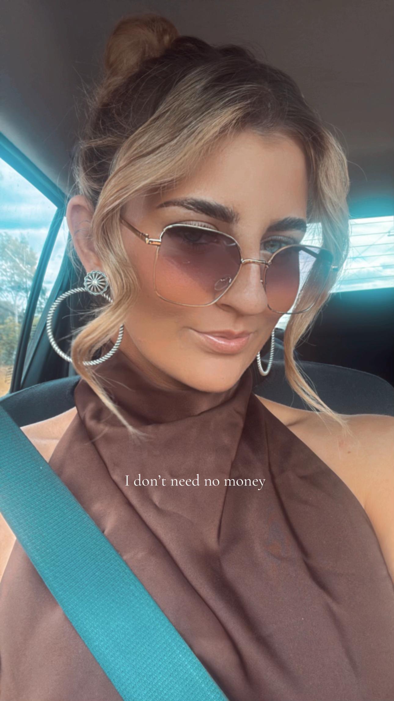 @shai.watson