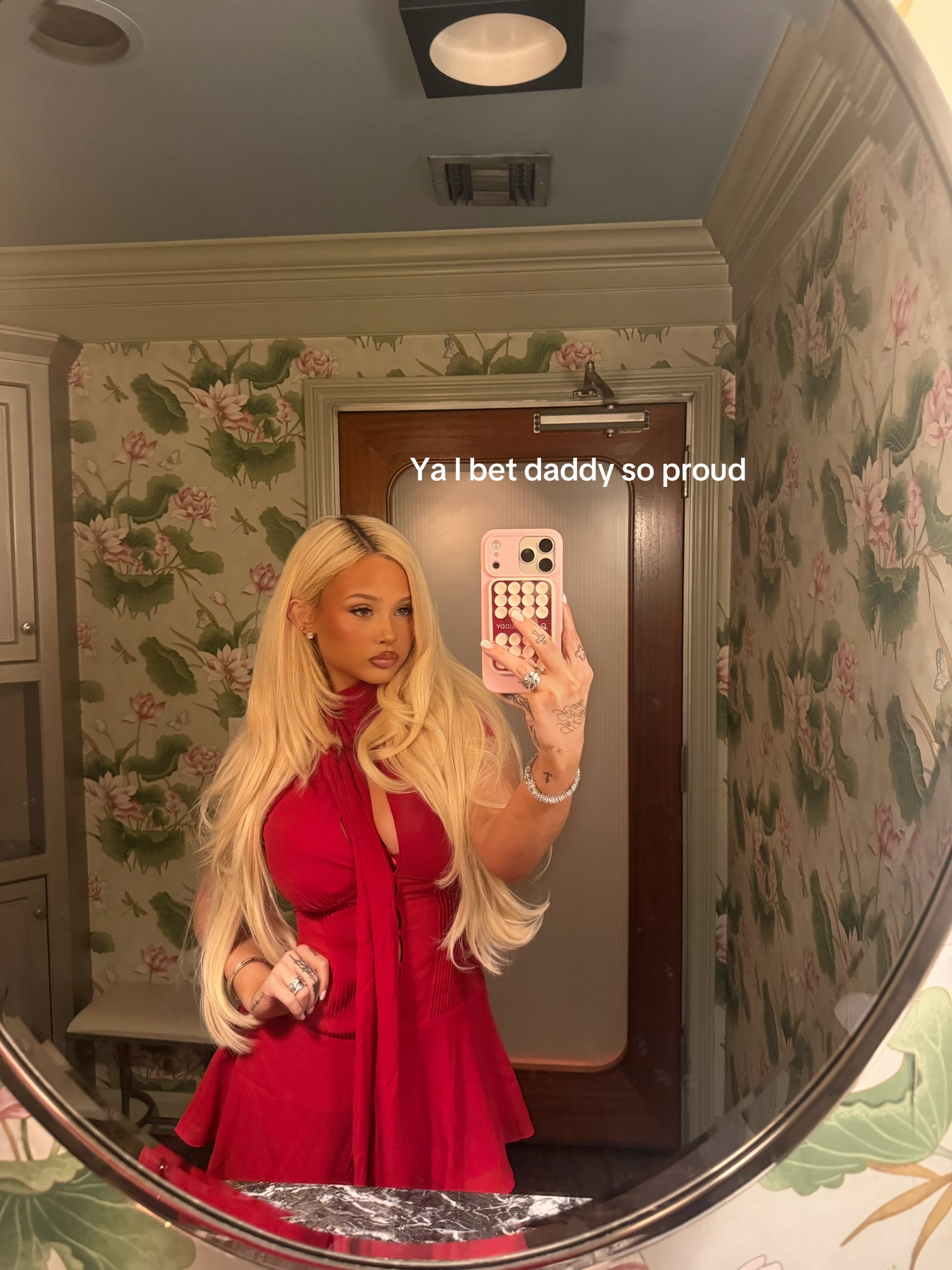 @Alabama barker
