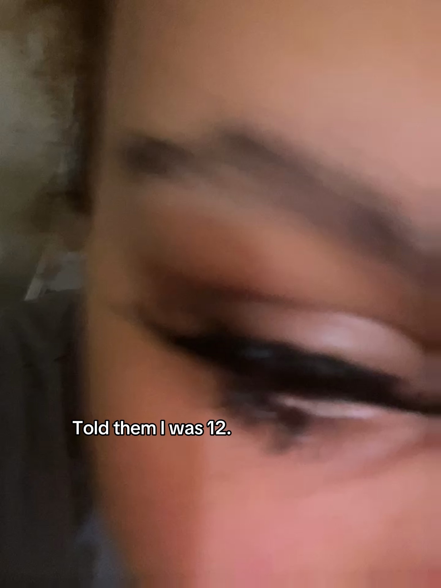 @Liyah