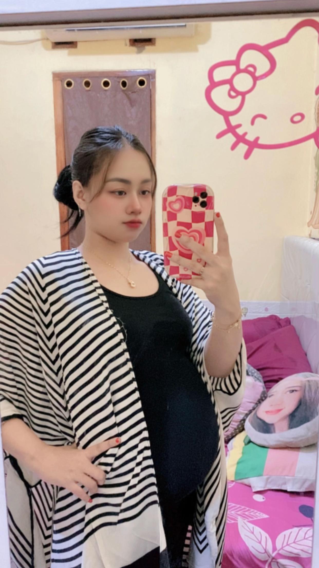 @ALN💋