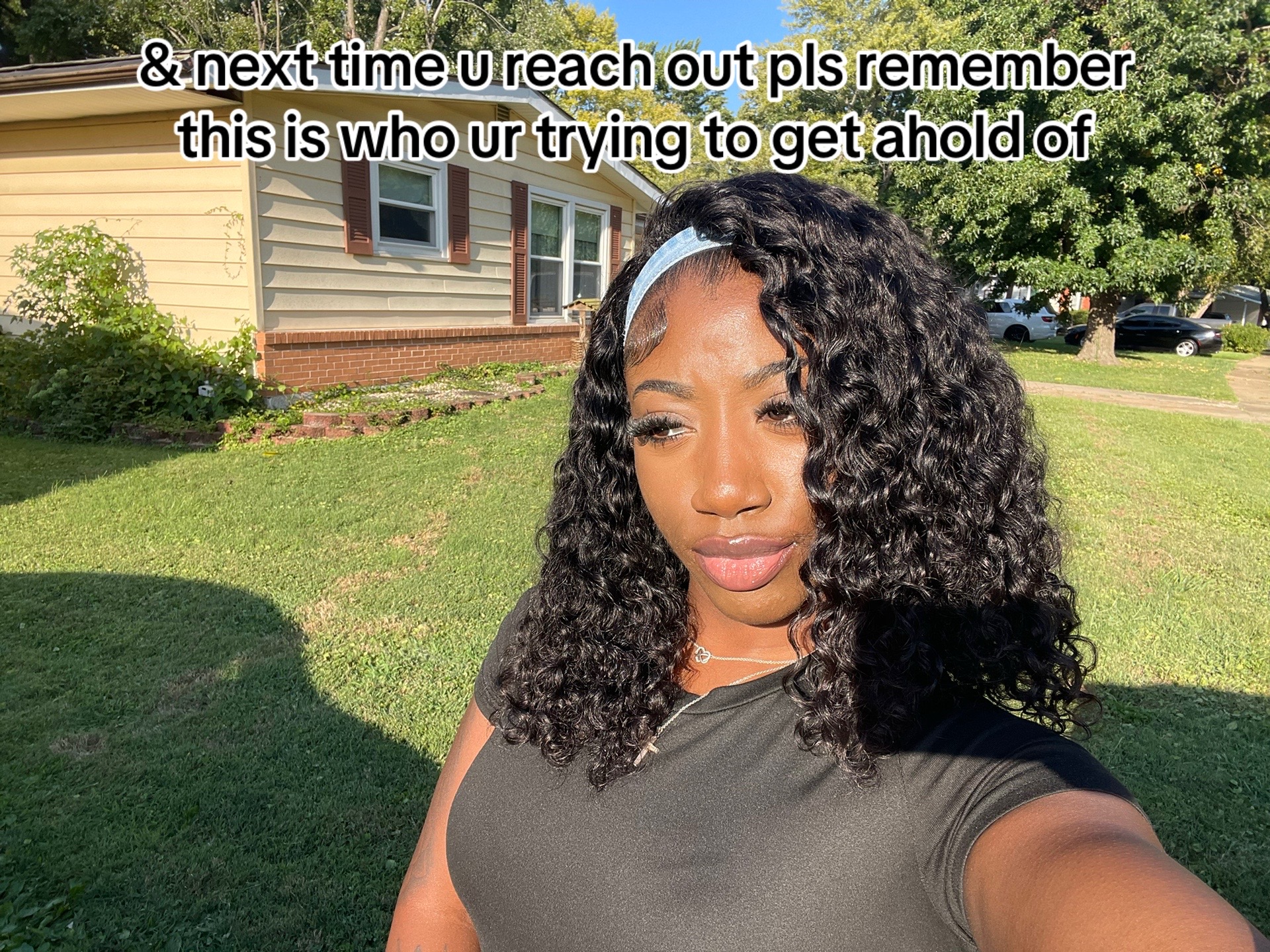 @Sanaamarielle_