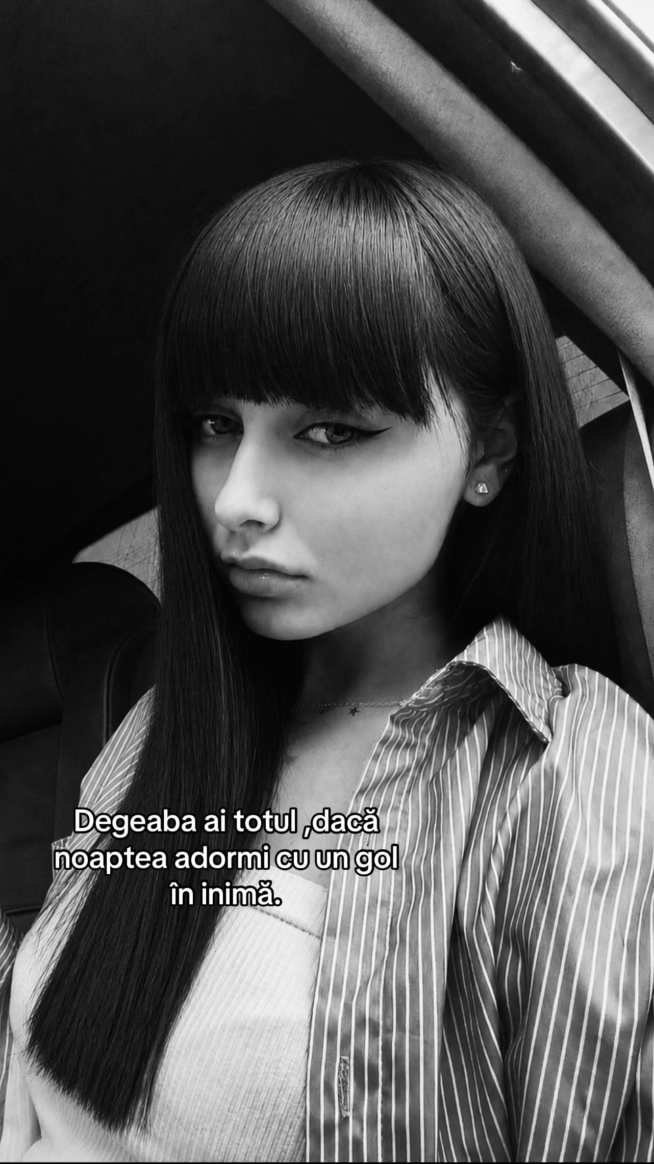 @mirela_.dumitrita