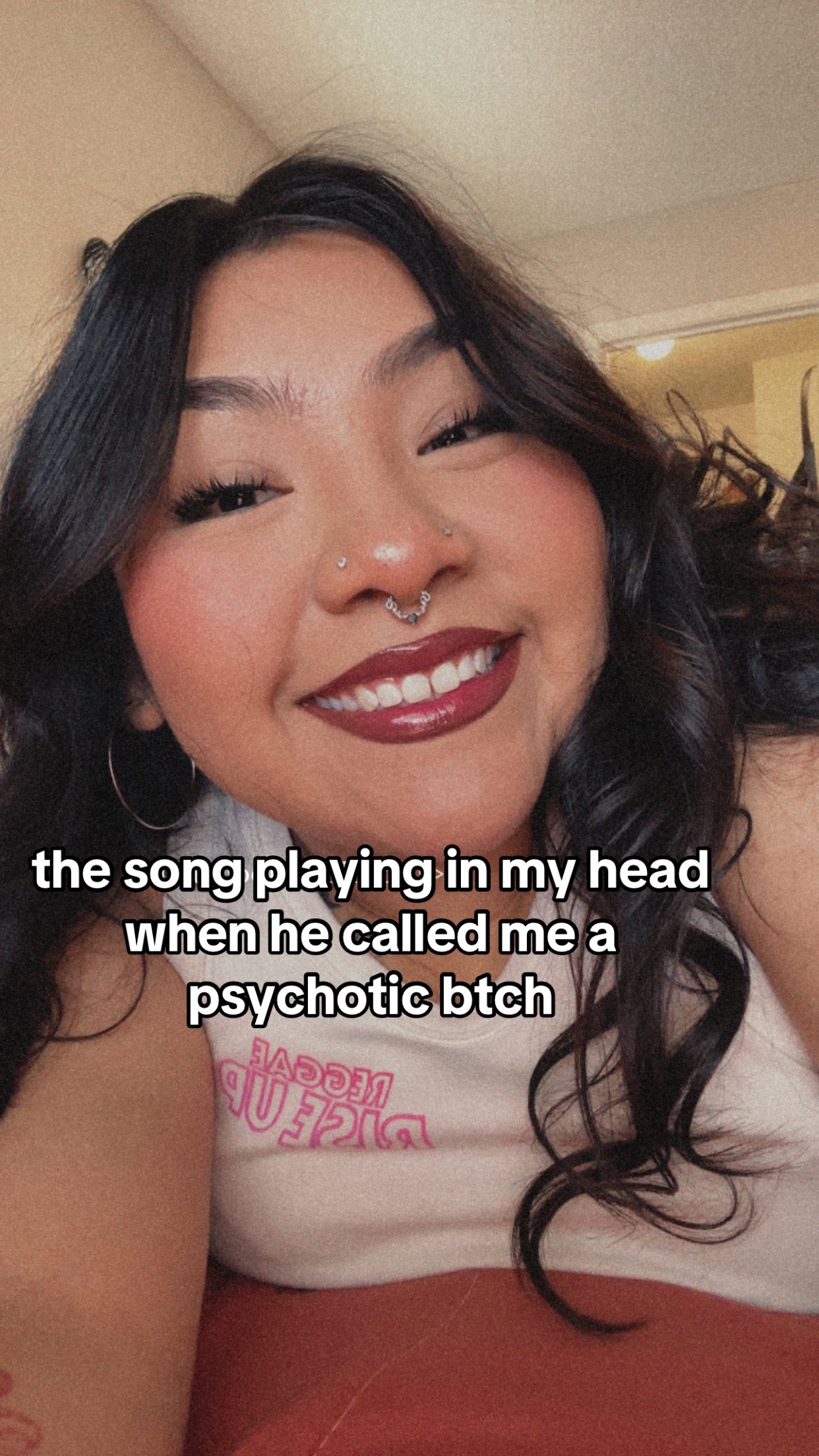 @Makayla Victorino