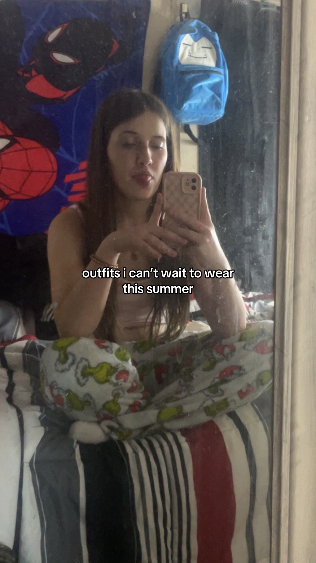 @zoey 🌺