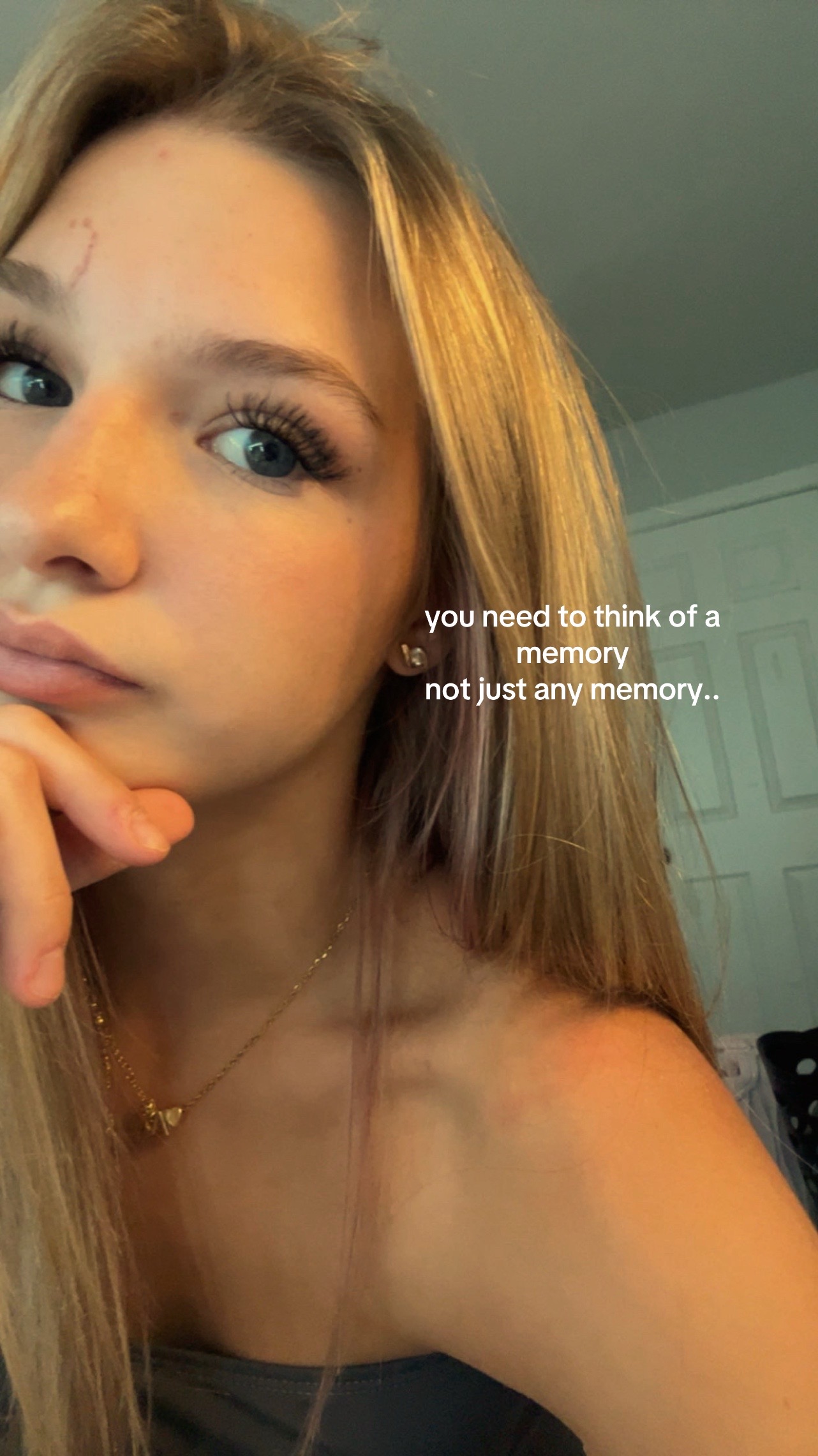 @kaylee