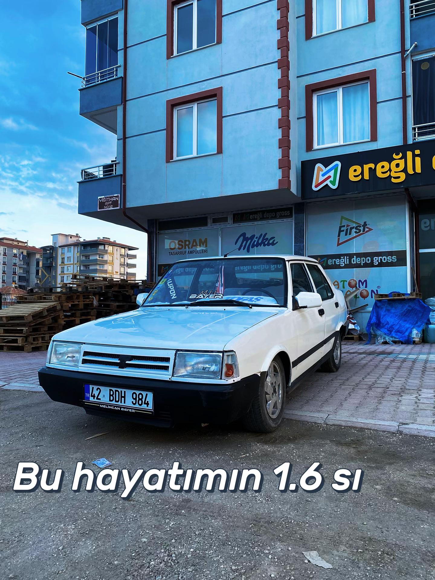 @melihcan_bayer.x