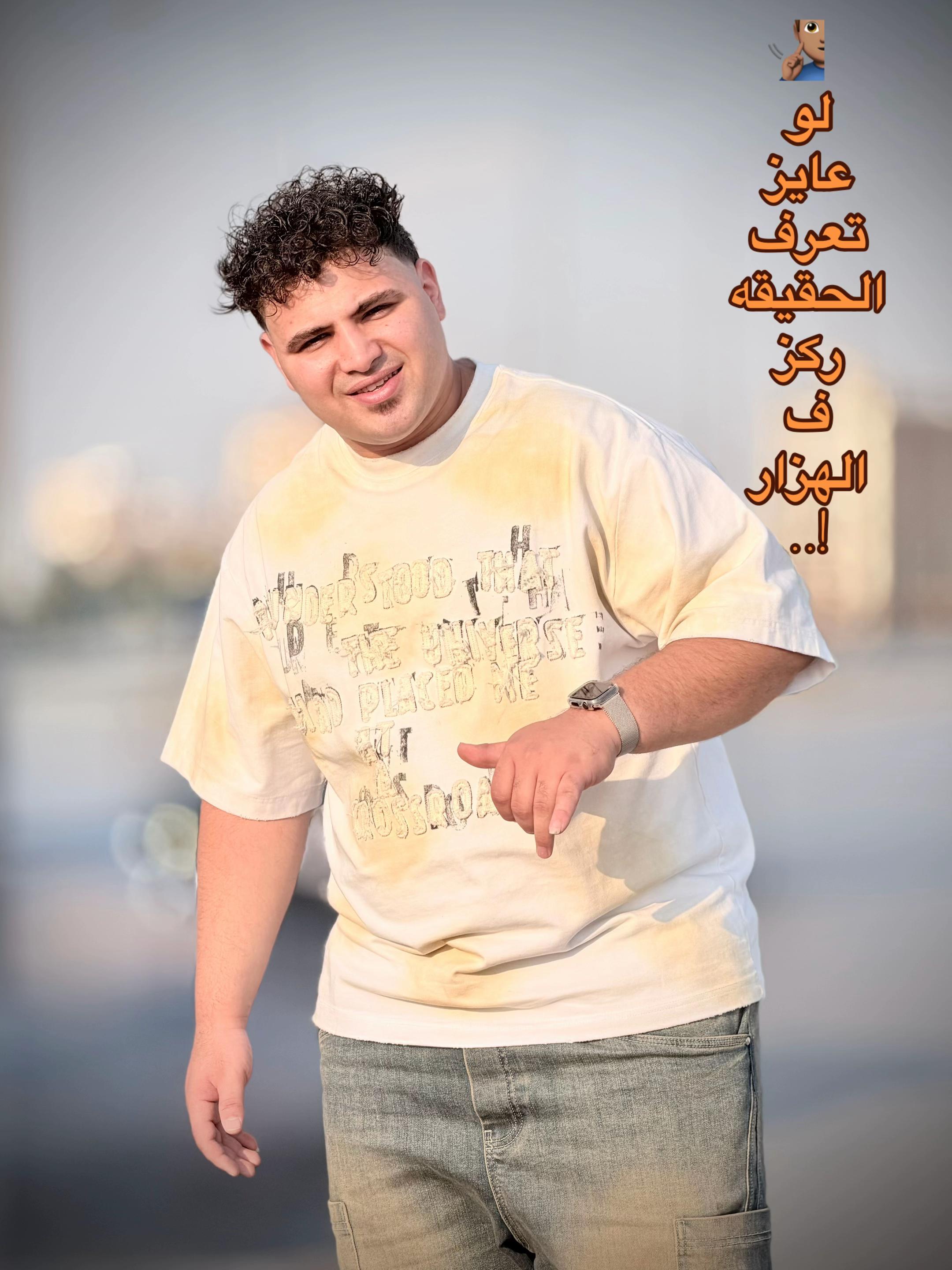 @๐sasa๐