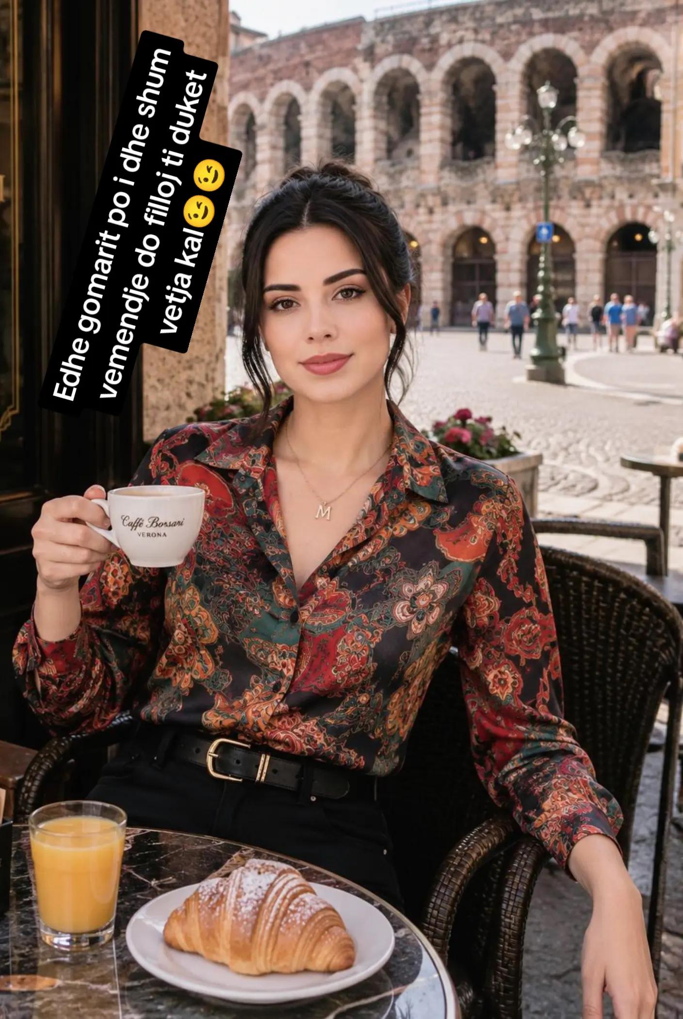 @meli_ina