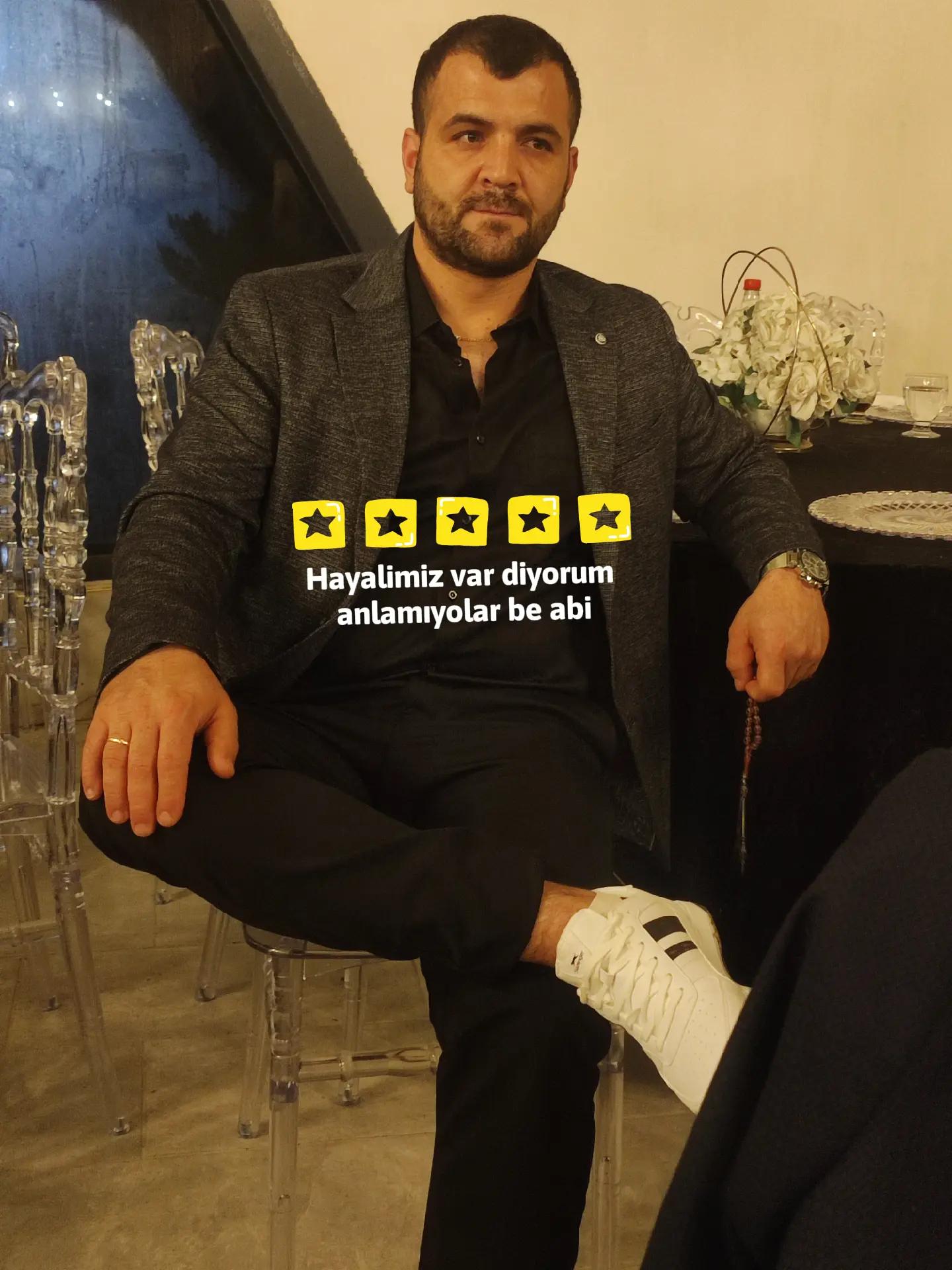 @Asansörcünüz Taşaron🦾🦿