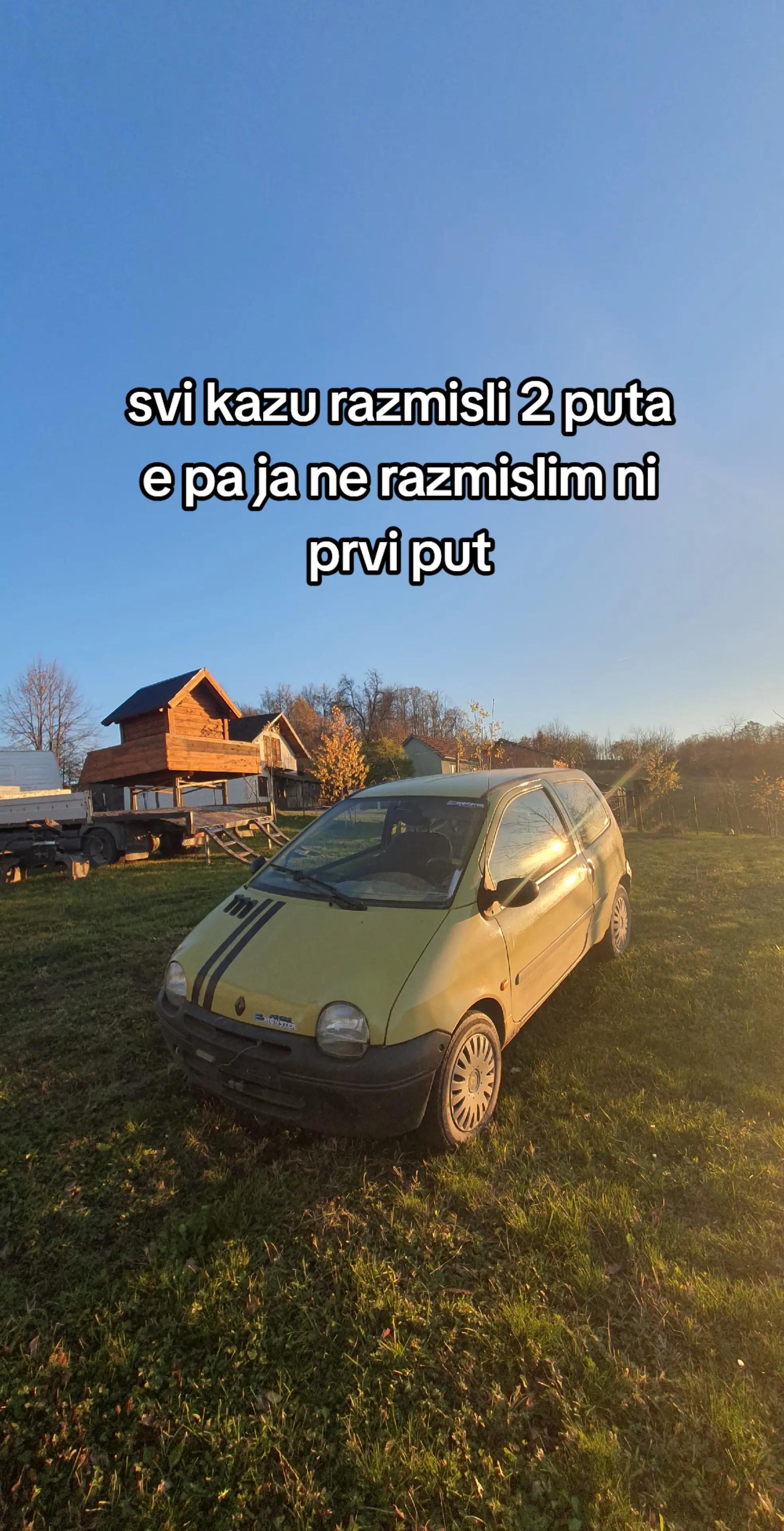 @Žuta Tica💛