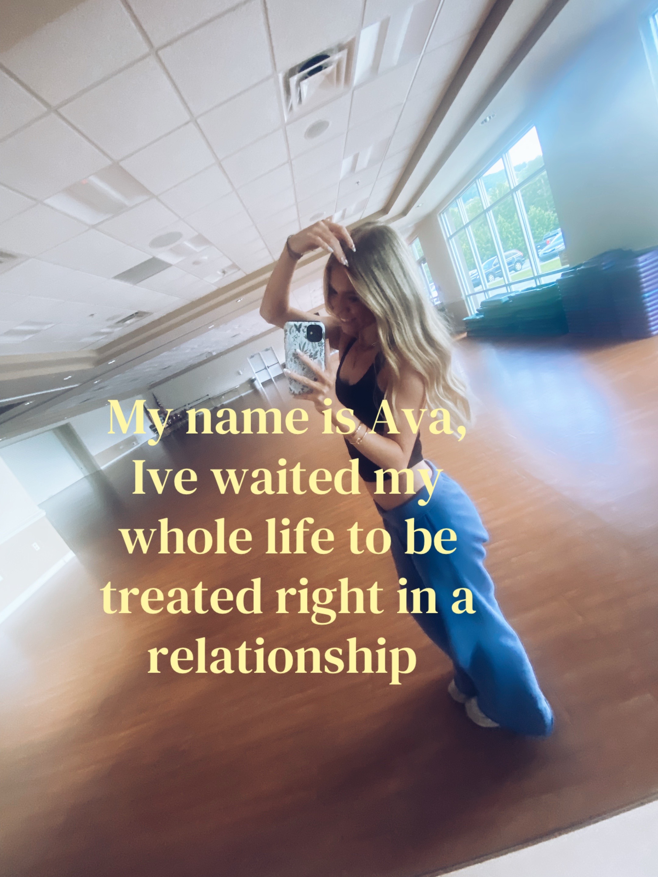@ava