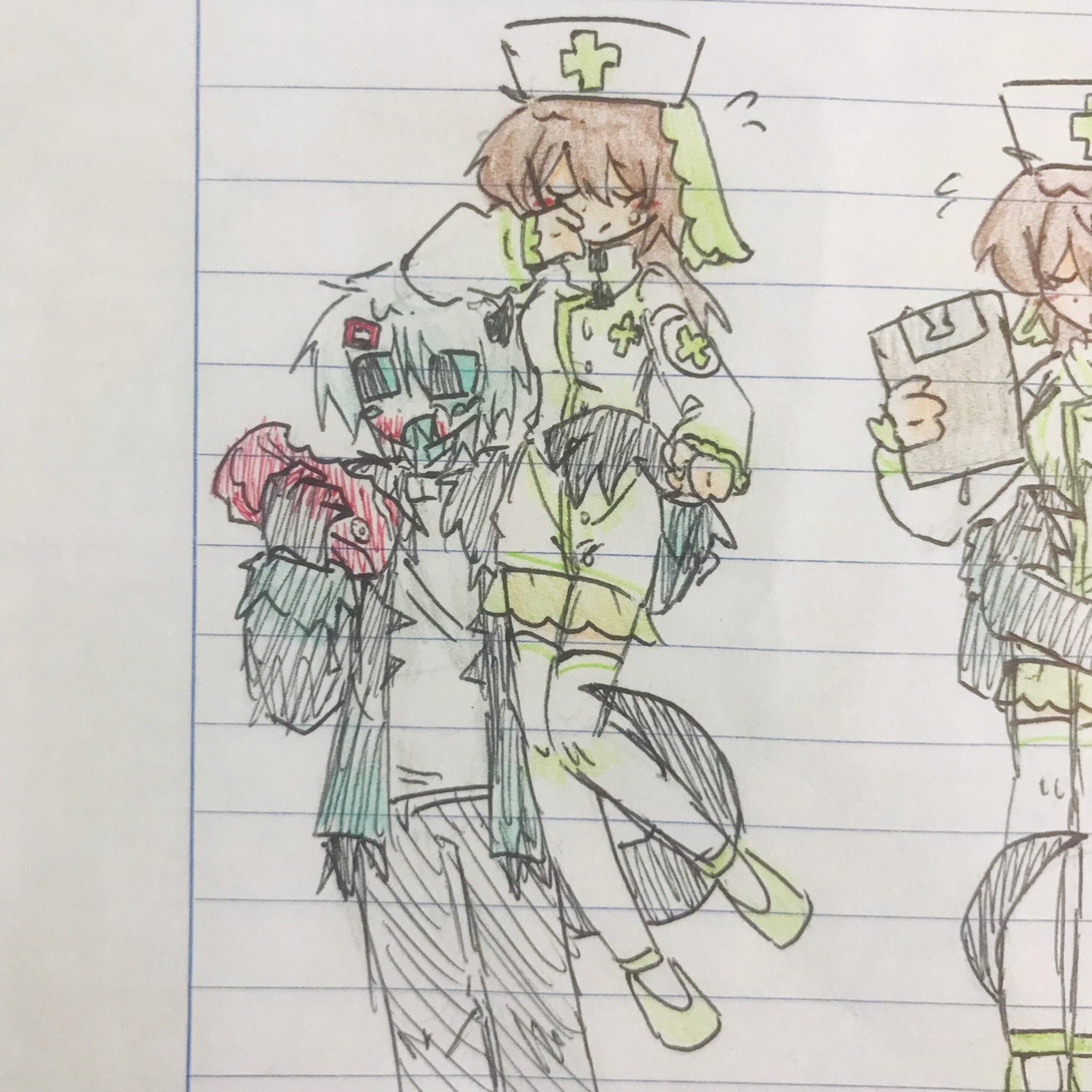 @Yun🌷⭐️