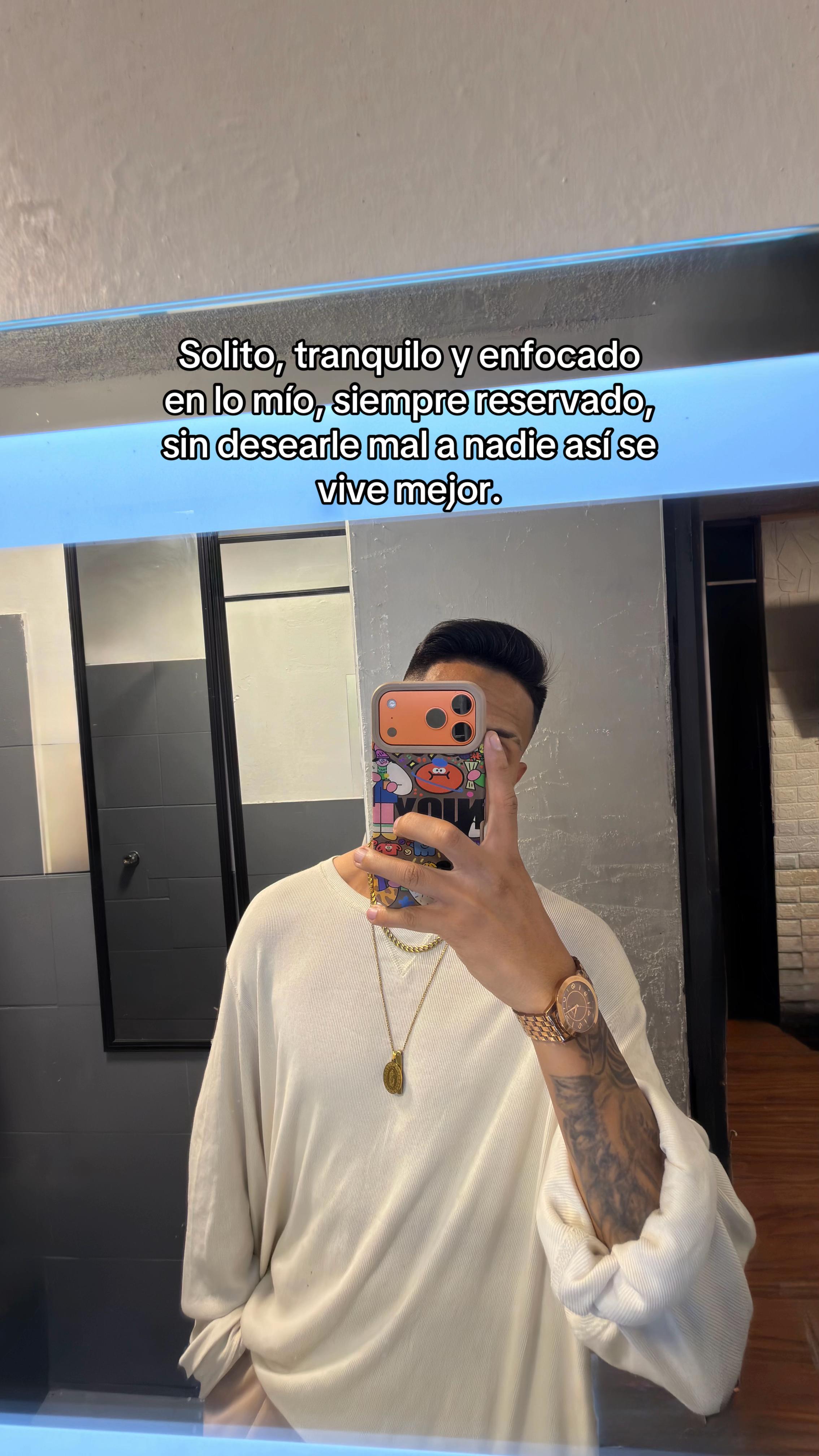 @Giampierrঔৣ