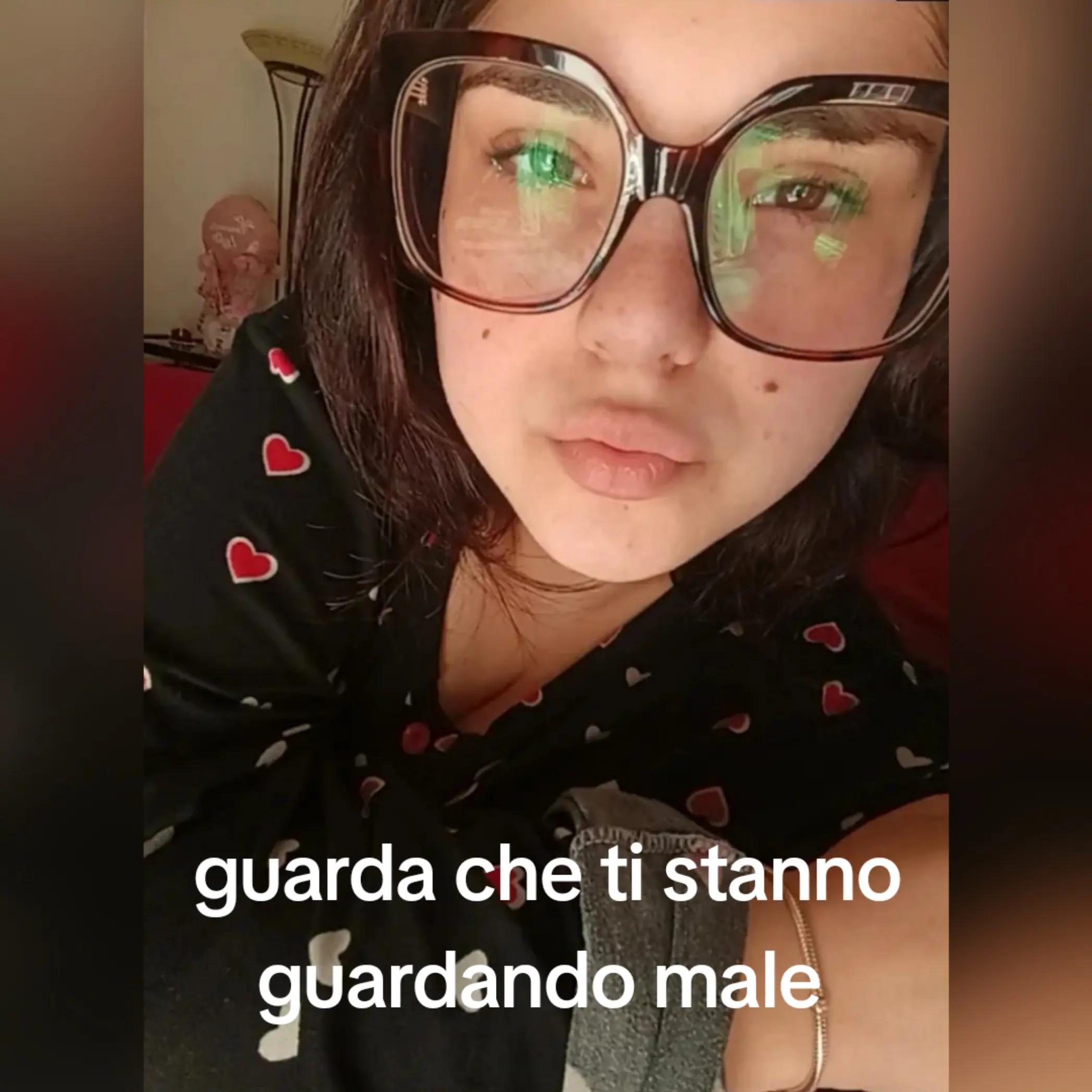 @Noemi