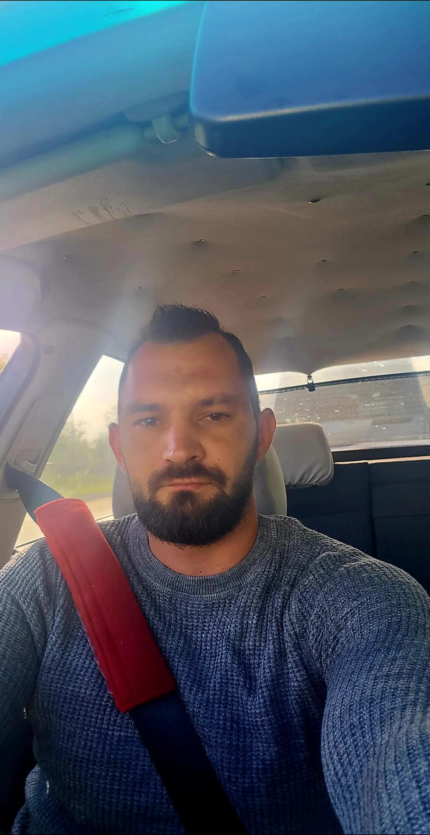@przemko123445