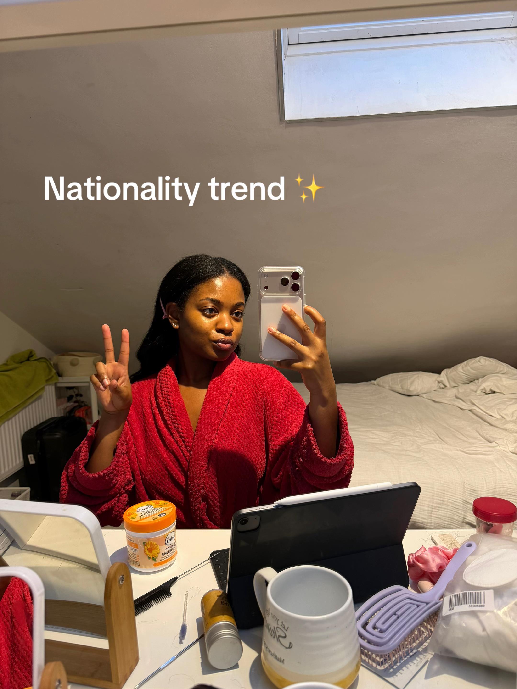 @Ornella Okili