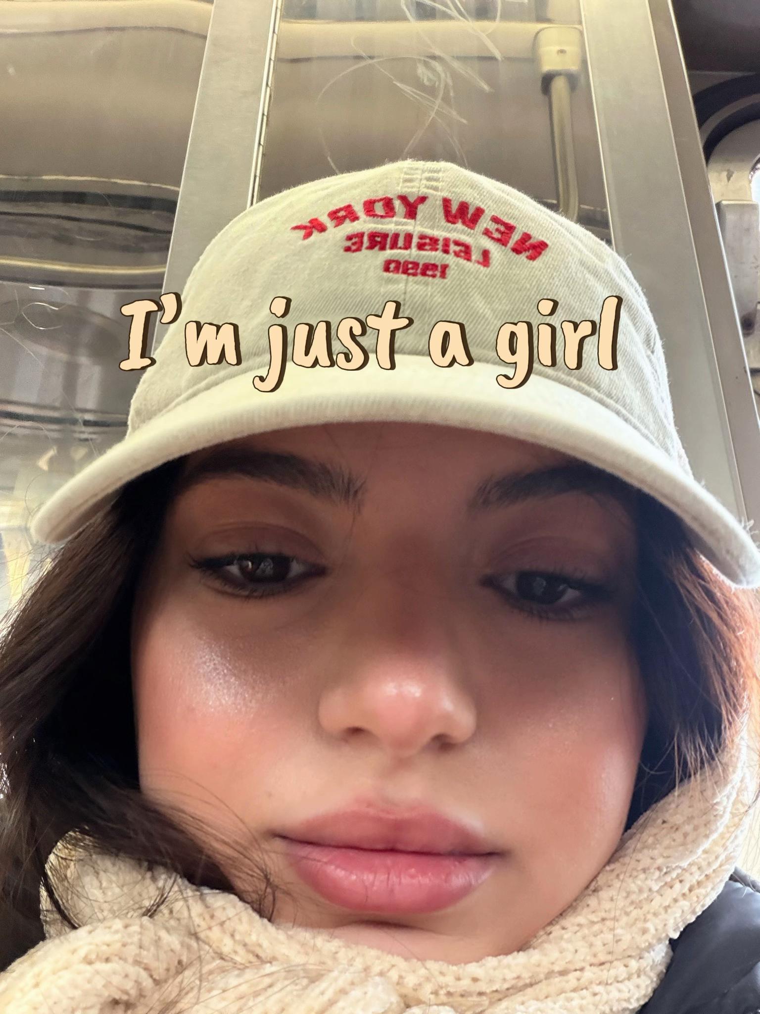 @Leila