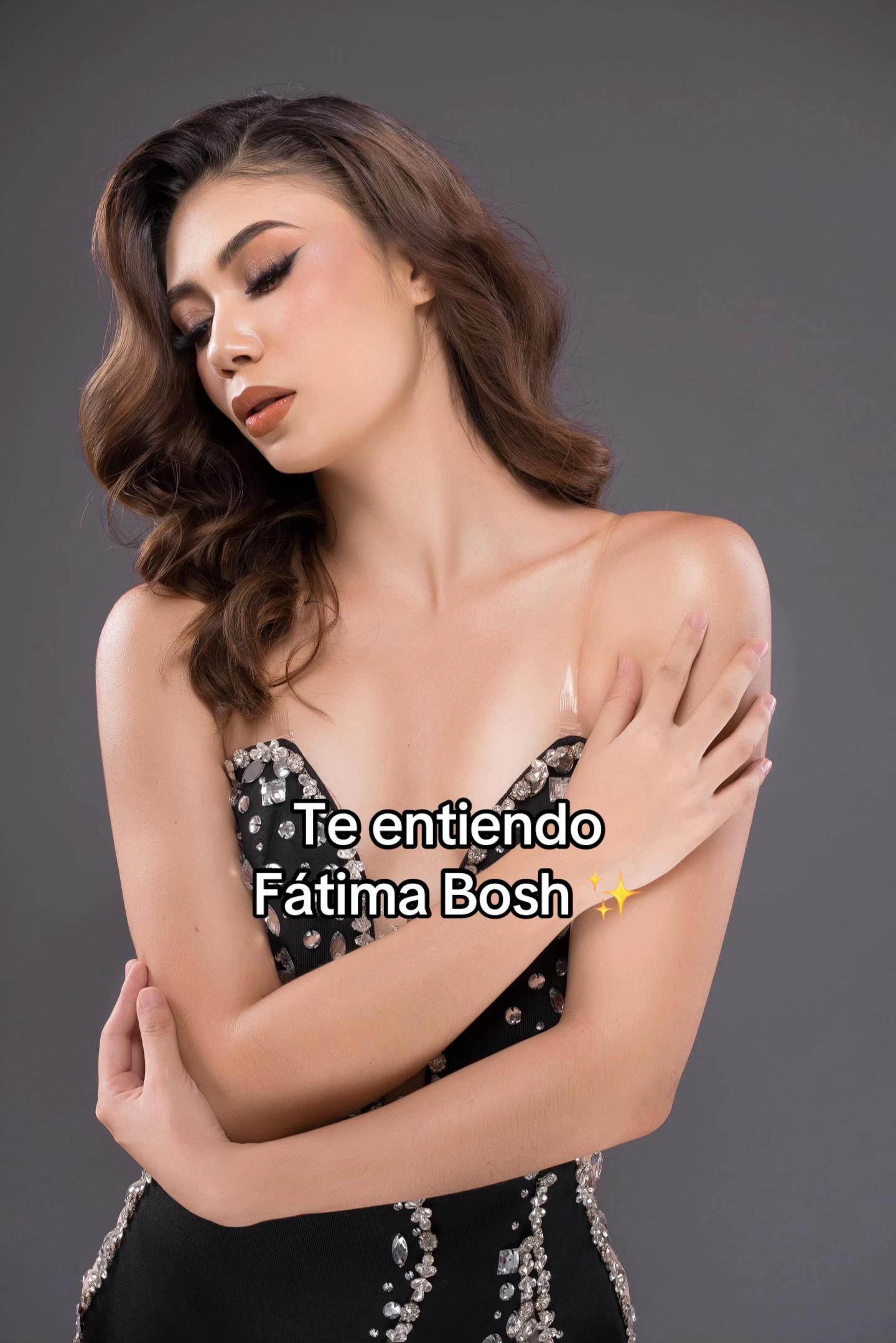 @Mariela Briones
