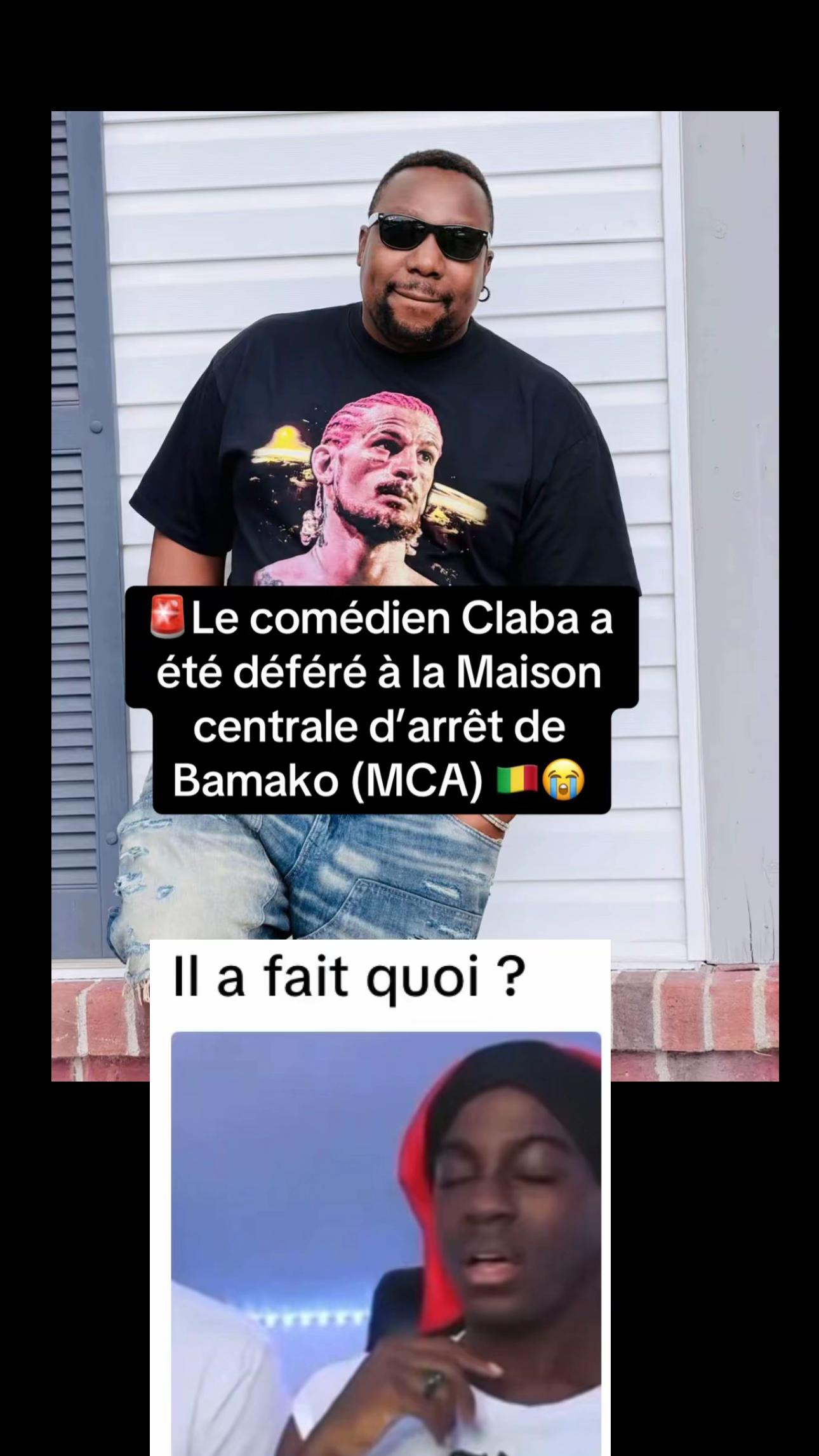 @Maninka🥜civiliséele🥜🍚🍾