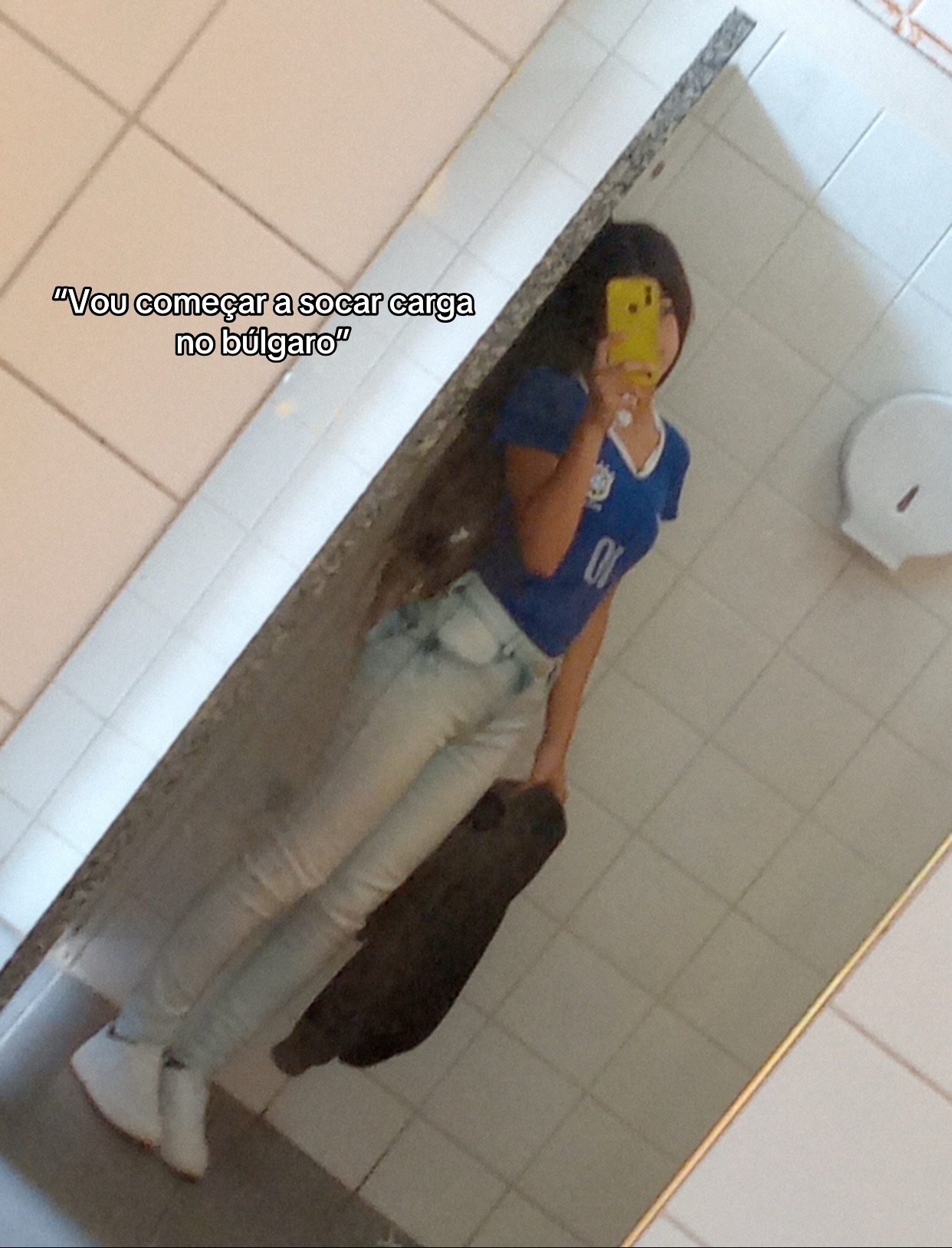 @Gym.estelar
