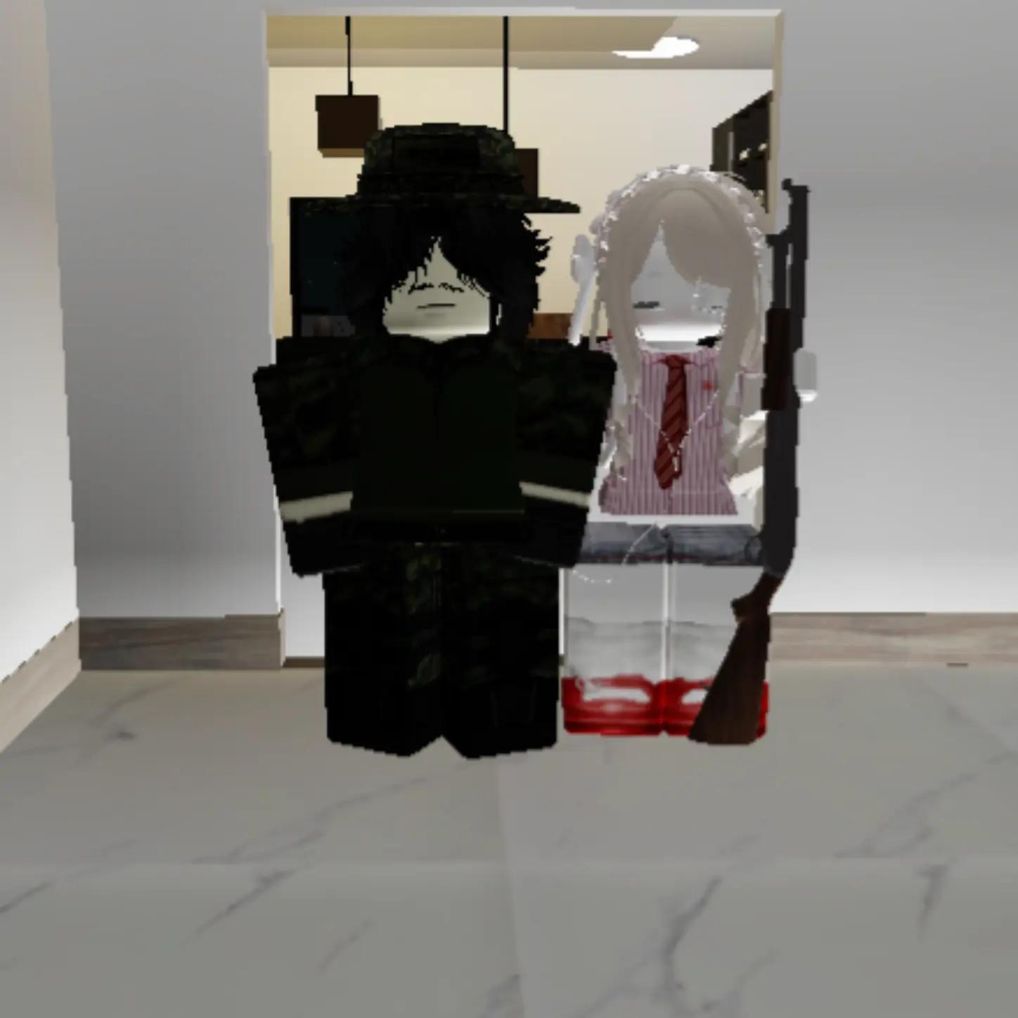 @จ่าเนส m1911
