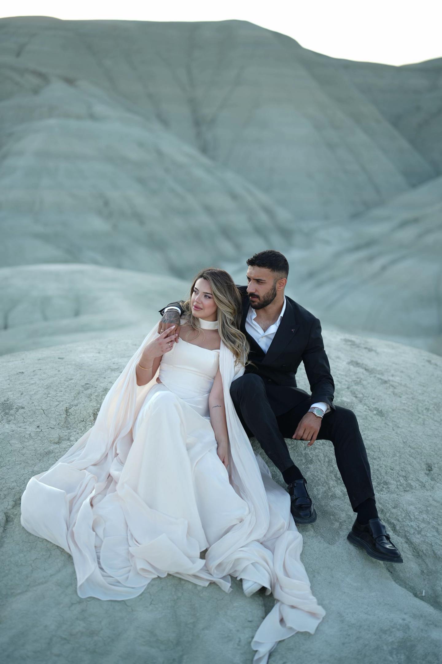 @Deniz AYG&Uuml;N