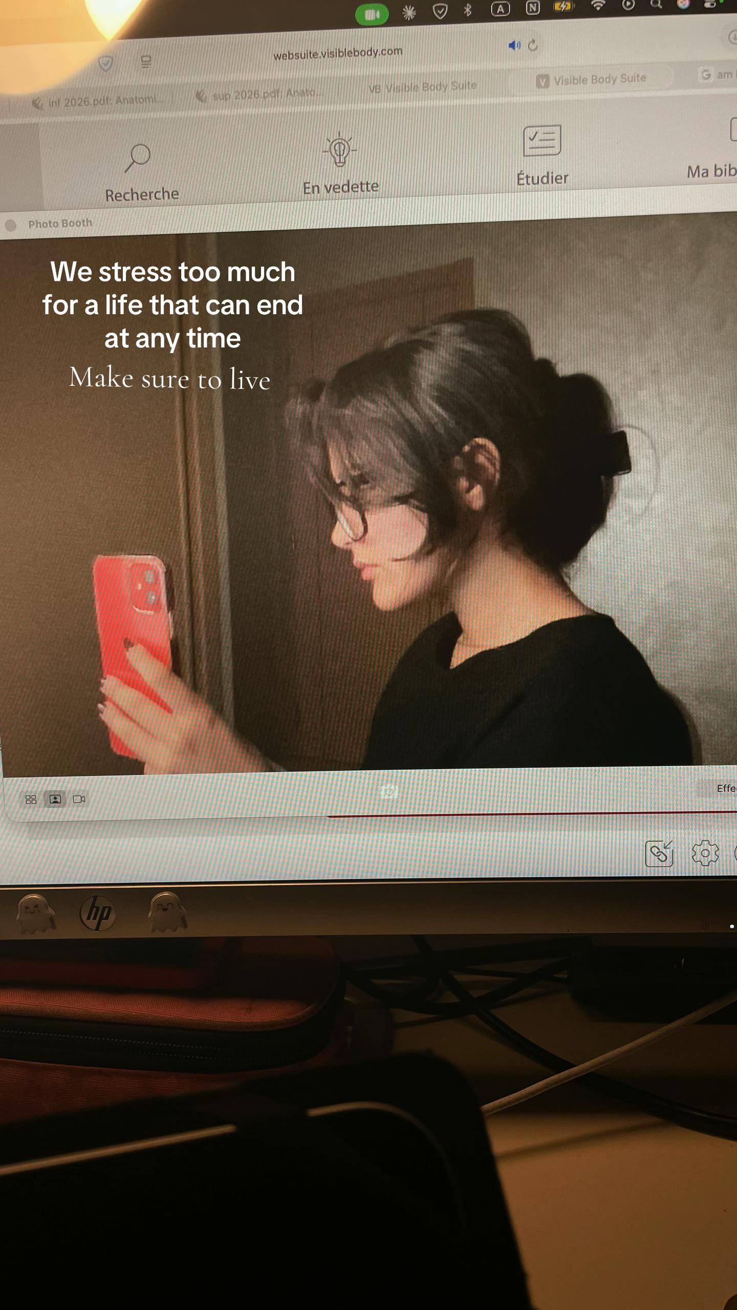 @nanii