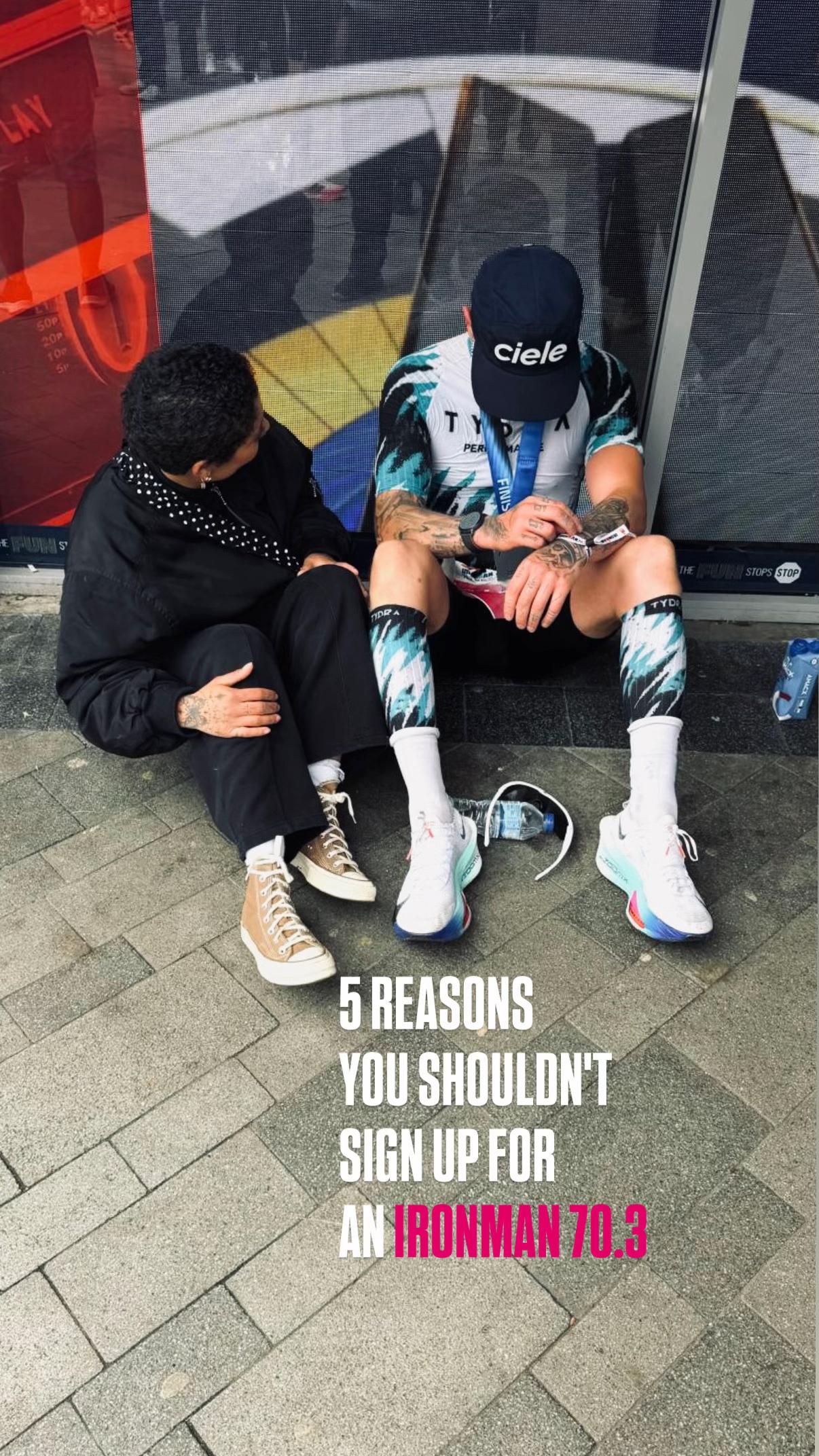 @Triwithjoe