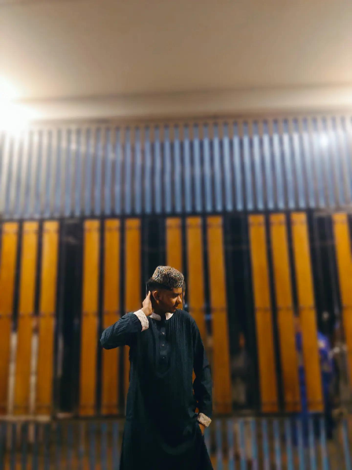 @⚡ｍ&sigma;Ŝ𝐓ⓐғ𝔦j⚡