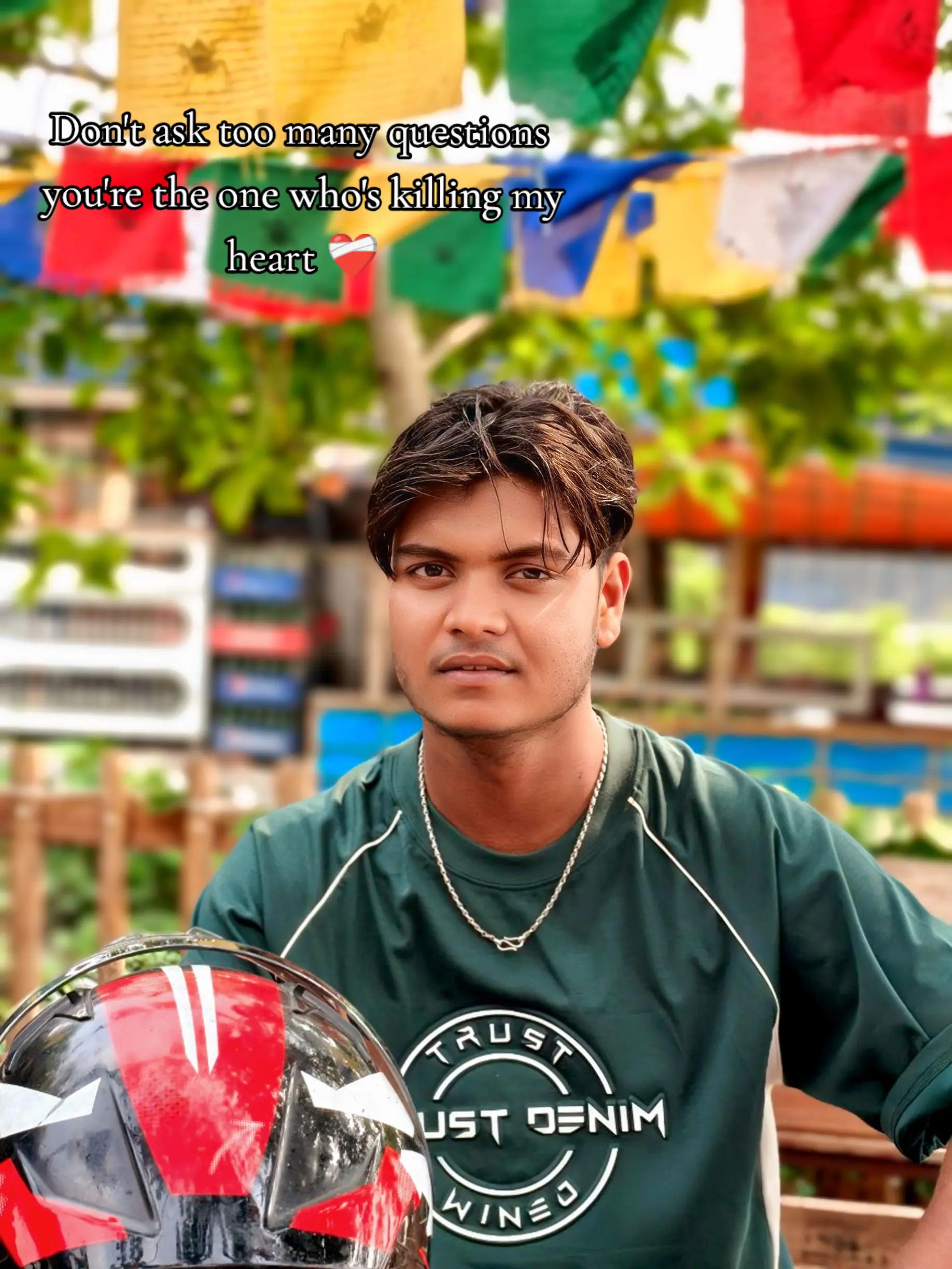 @MR__Khan_07
