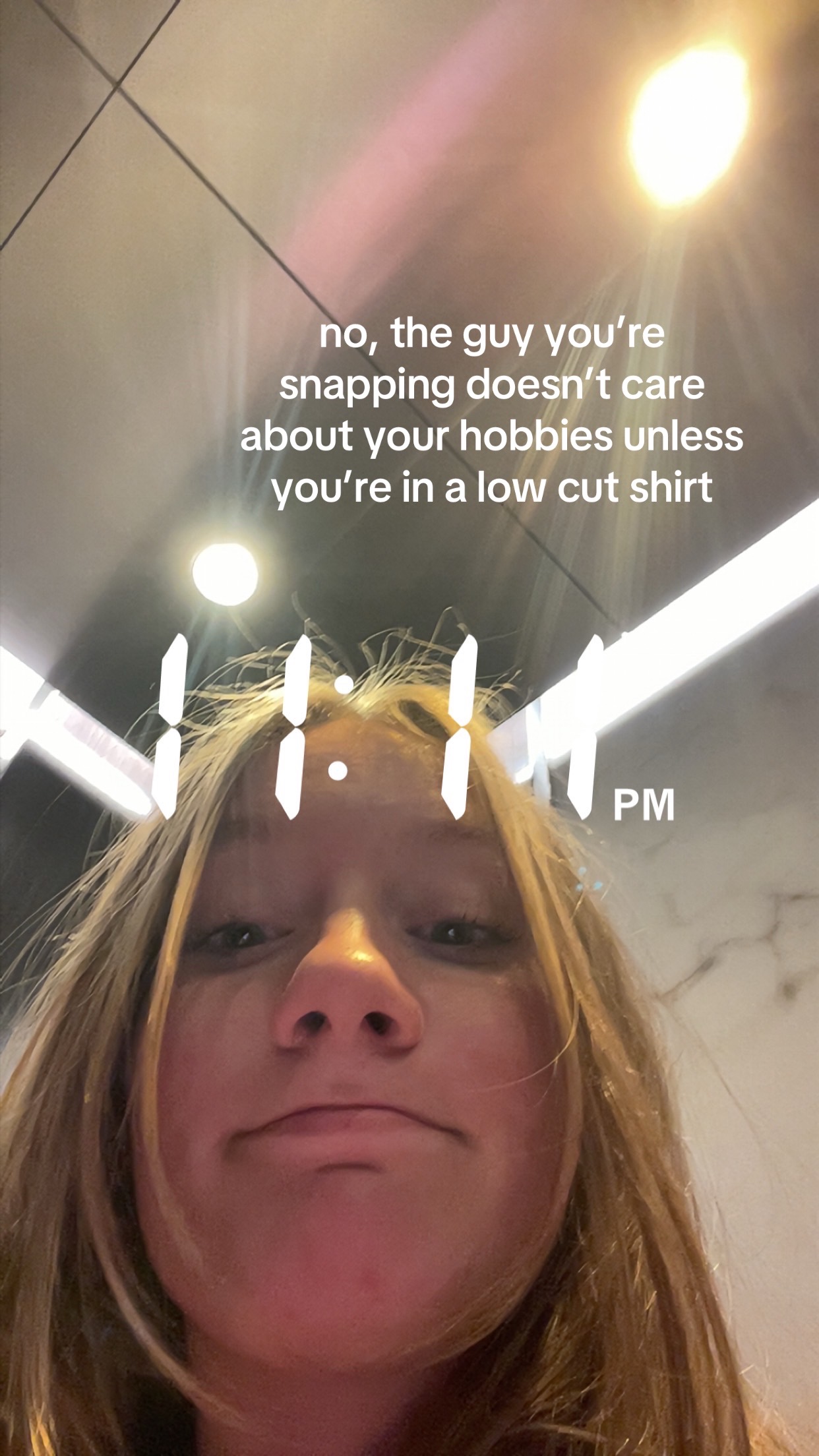@shh