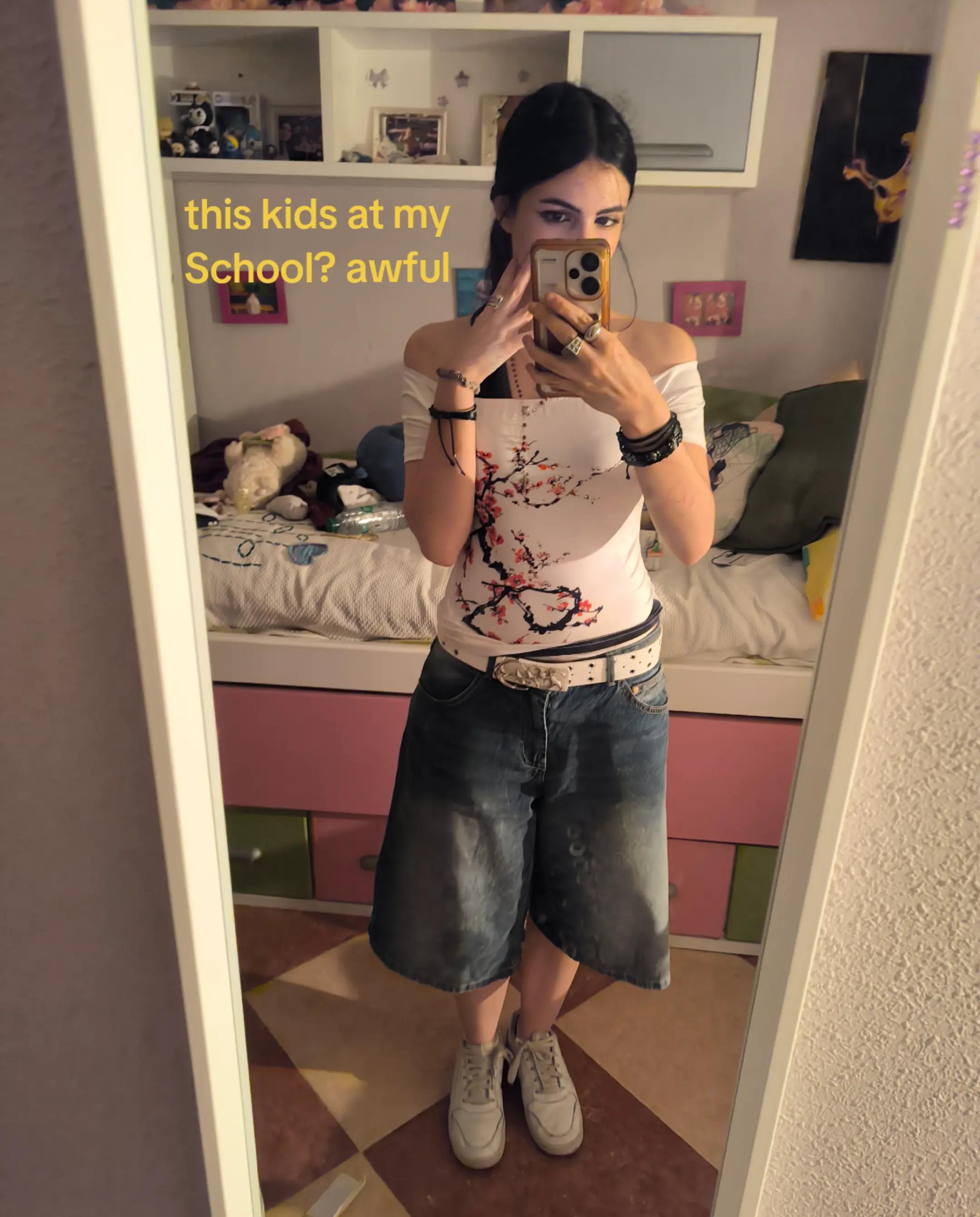 @🪷