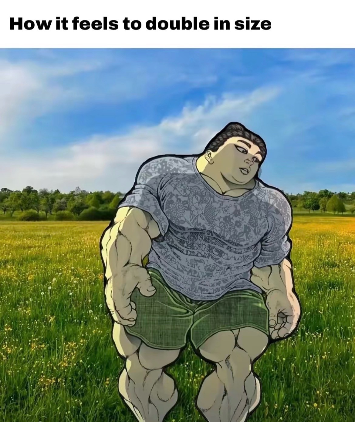 @Kameron✝️